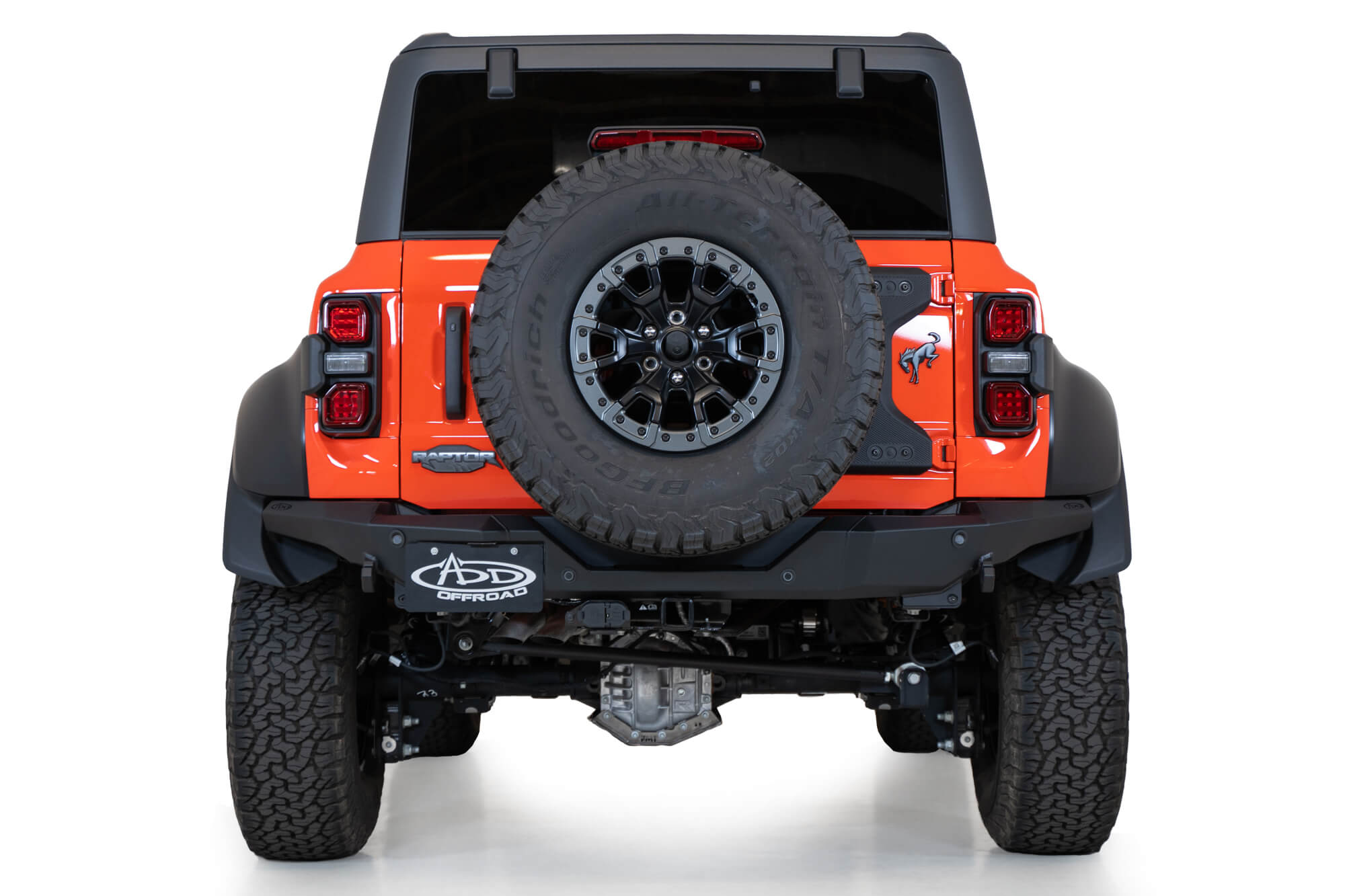 ford-bronco-raptor-aftermarket-rear-bumper - NVMOS