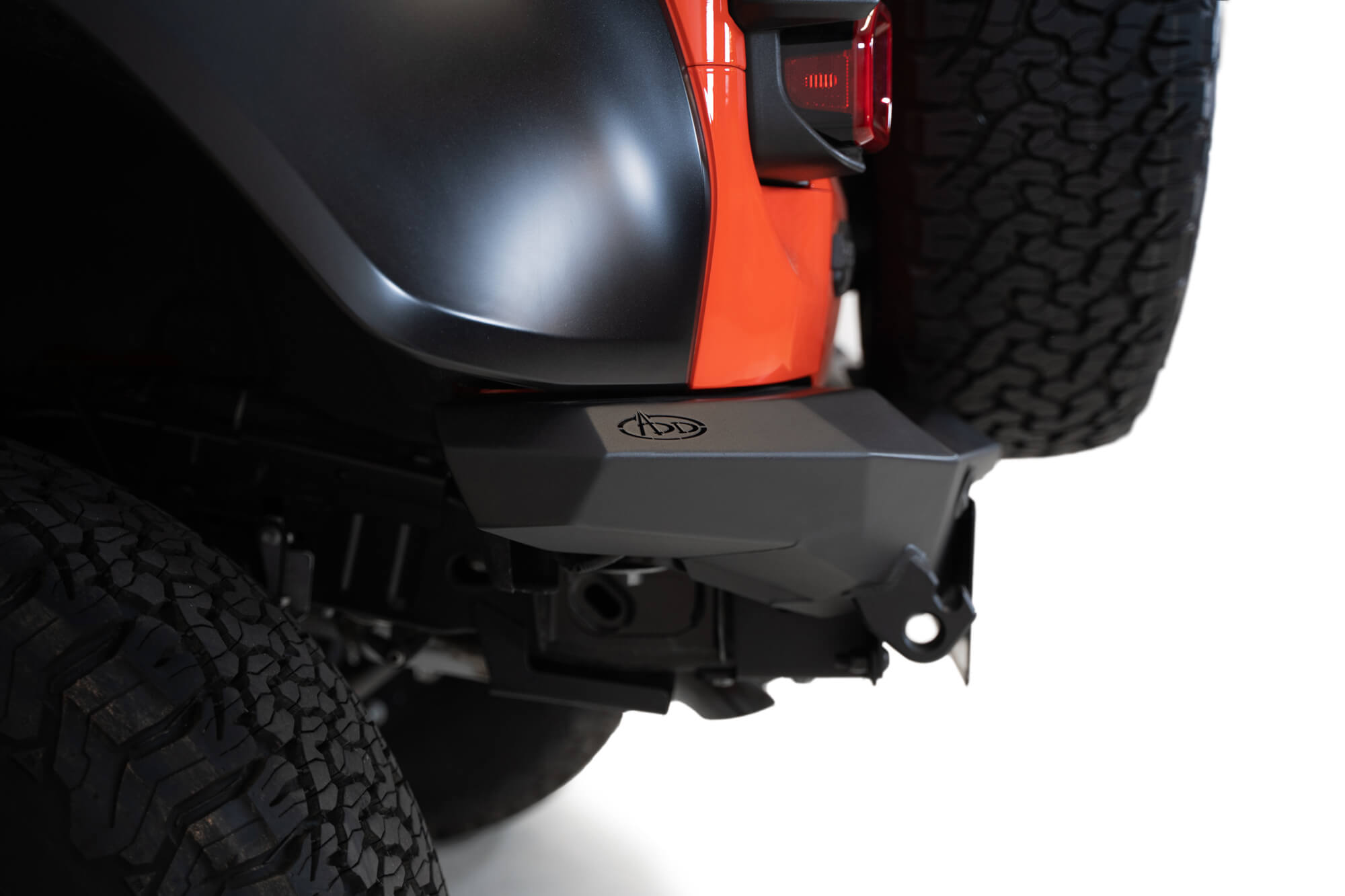 ford-bronco-raptor-high-clearance-rear-bumper - NVMOS