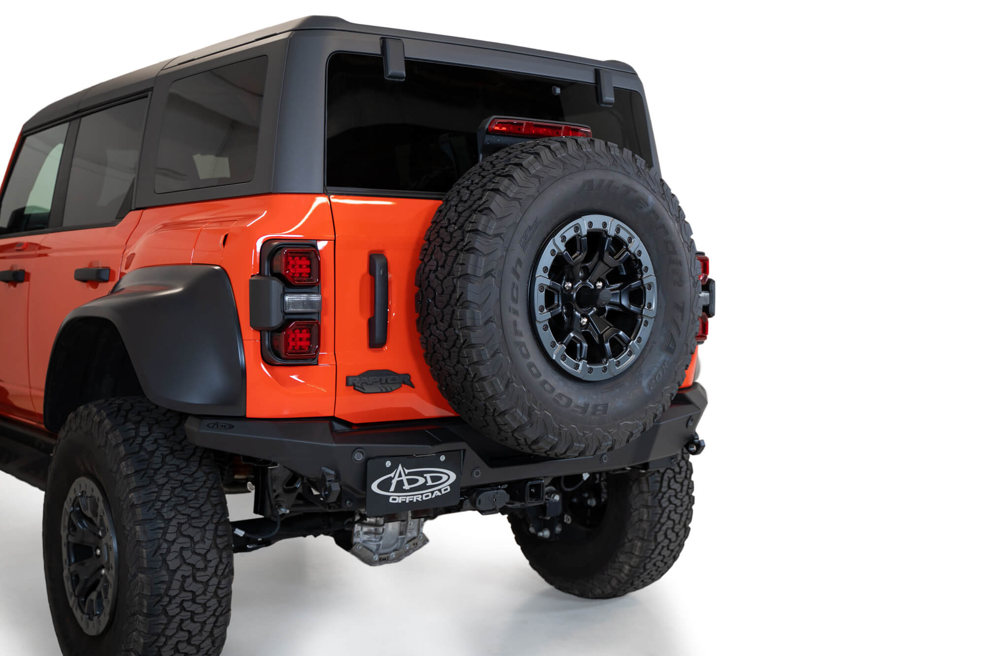 ford-bronco-raptor-off-road-rear-bumper - NVMOS