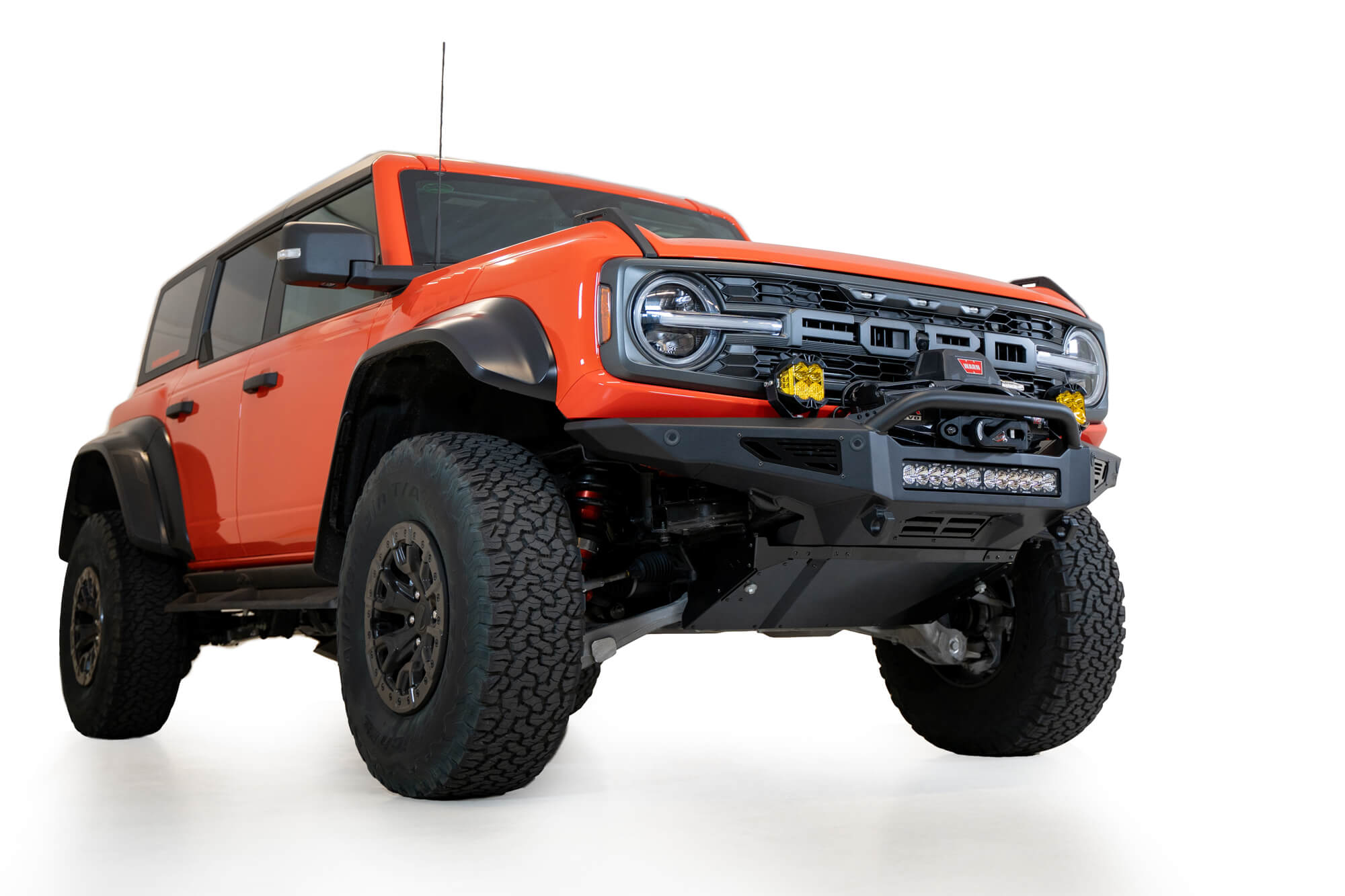 ford-bronco-raptor-rock-fighter-skid-plate - NVMOS