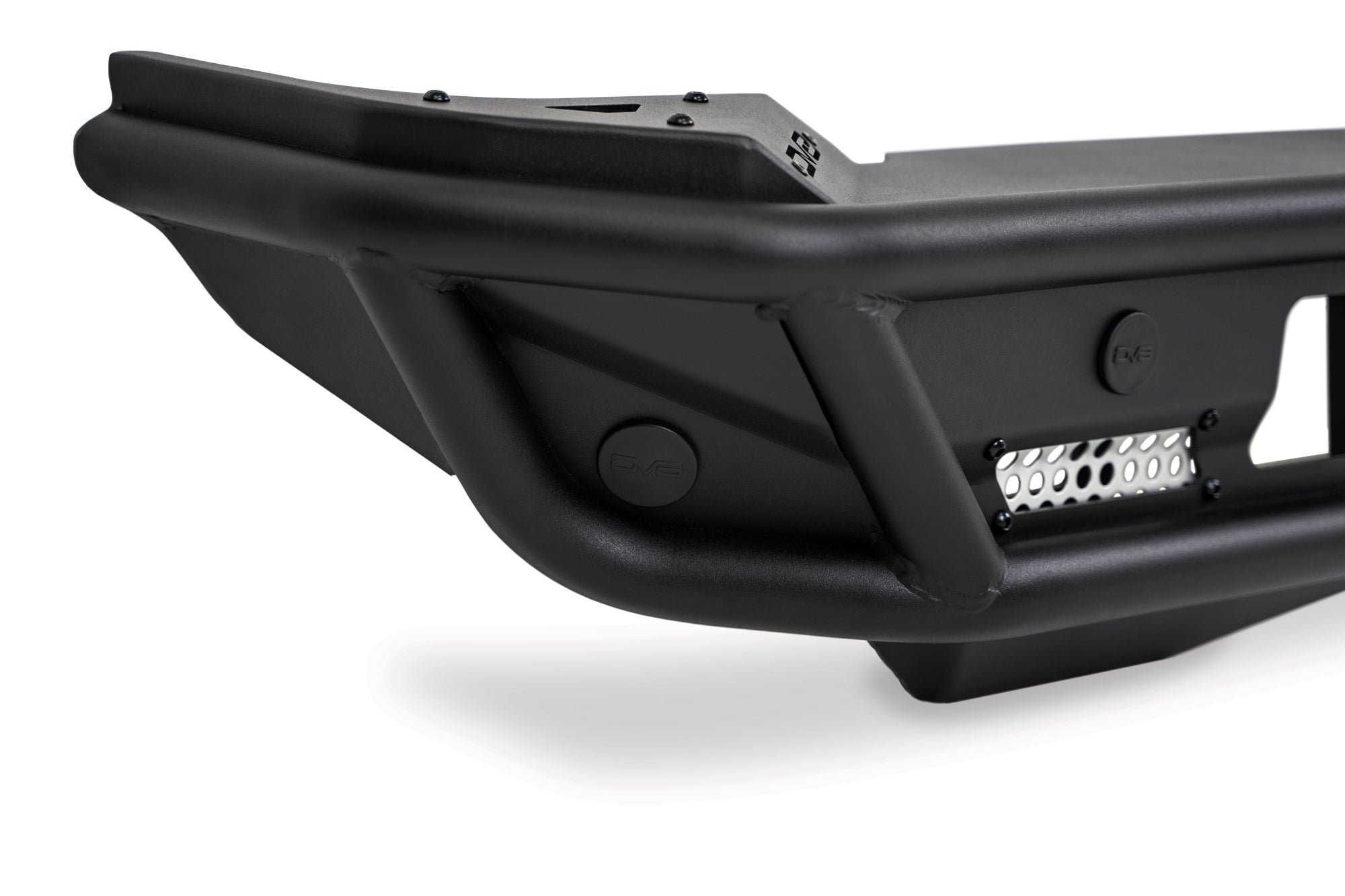 ford-bronco-rear-bumper-competition-series_0d528d04-21d5-4152-a148-d6072206d83d - NVMOS