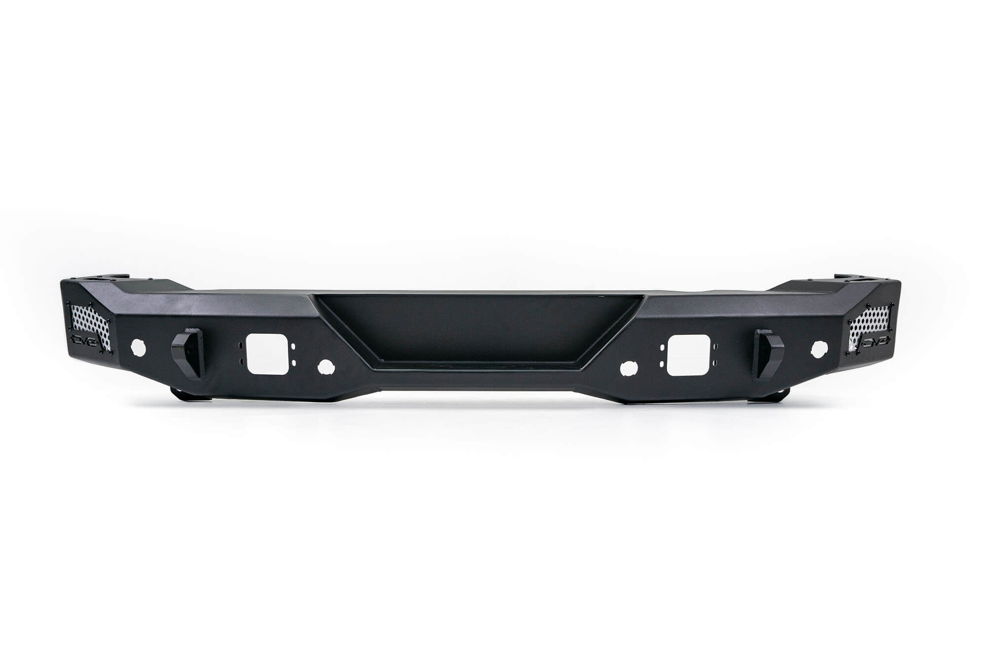 ford-bronco-rear-bumper_25d38679-bc1a-49f8-936c-d1db850d9257 - NVMOS