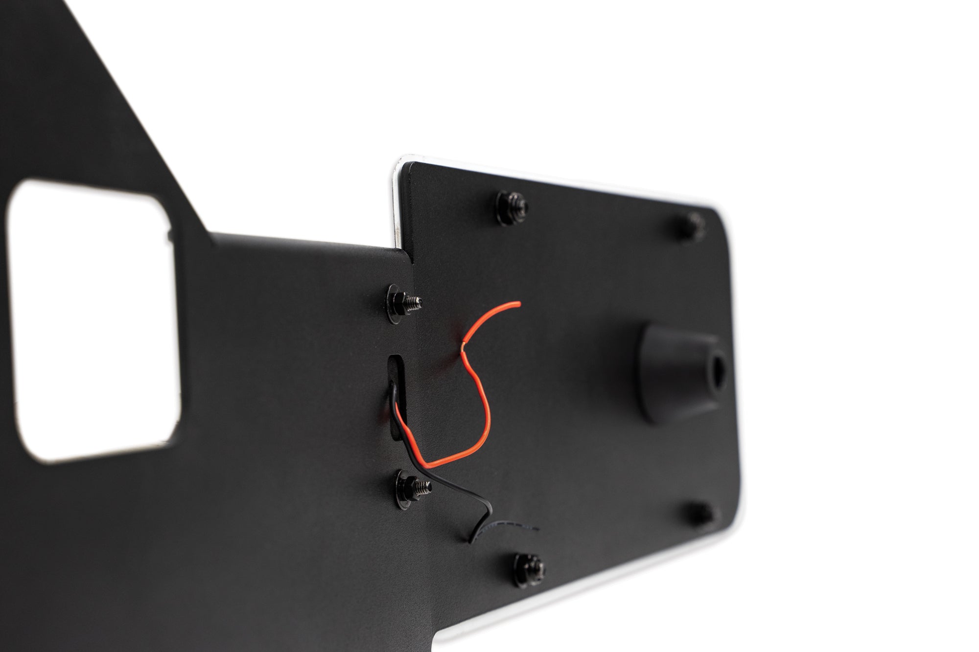 ford-bronco-rear-license-plate-relocation-bracket_c68338ef-8ed1-48b6-a818-a81b7cfb25b7 - NVMOS