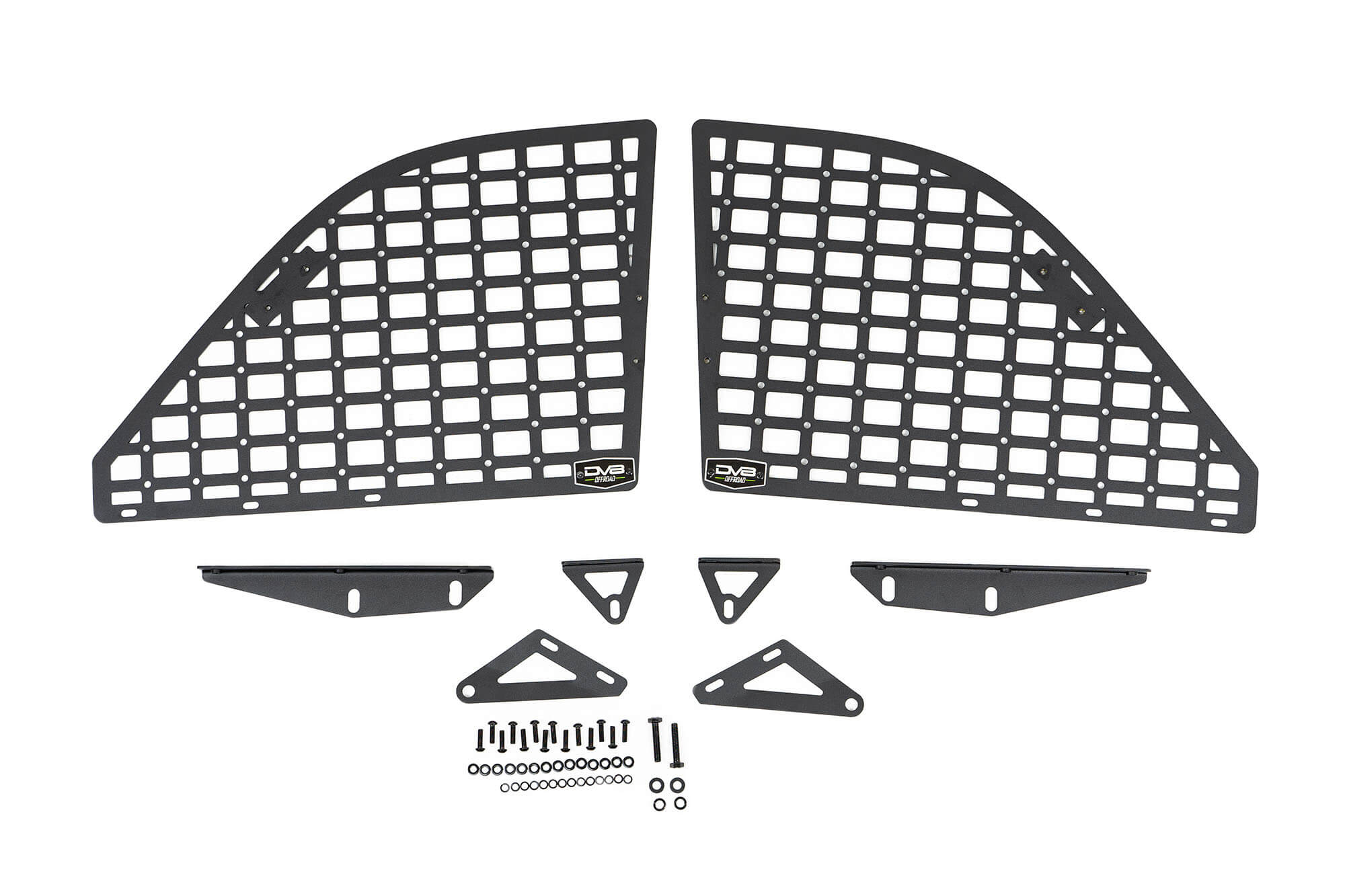 ford-bronco-rear-window-molle-panel-offtruck - NVMOS