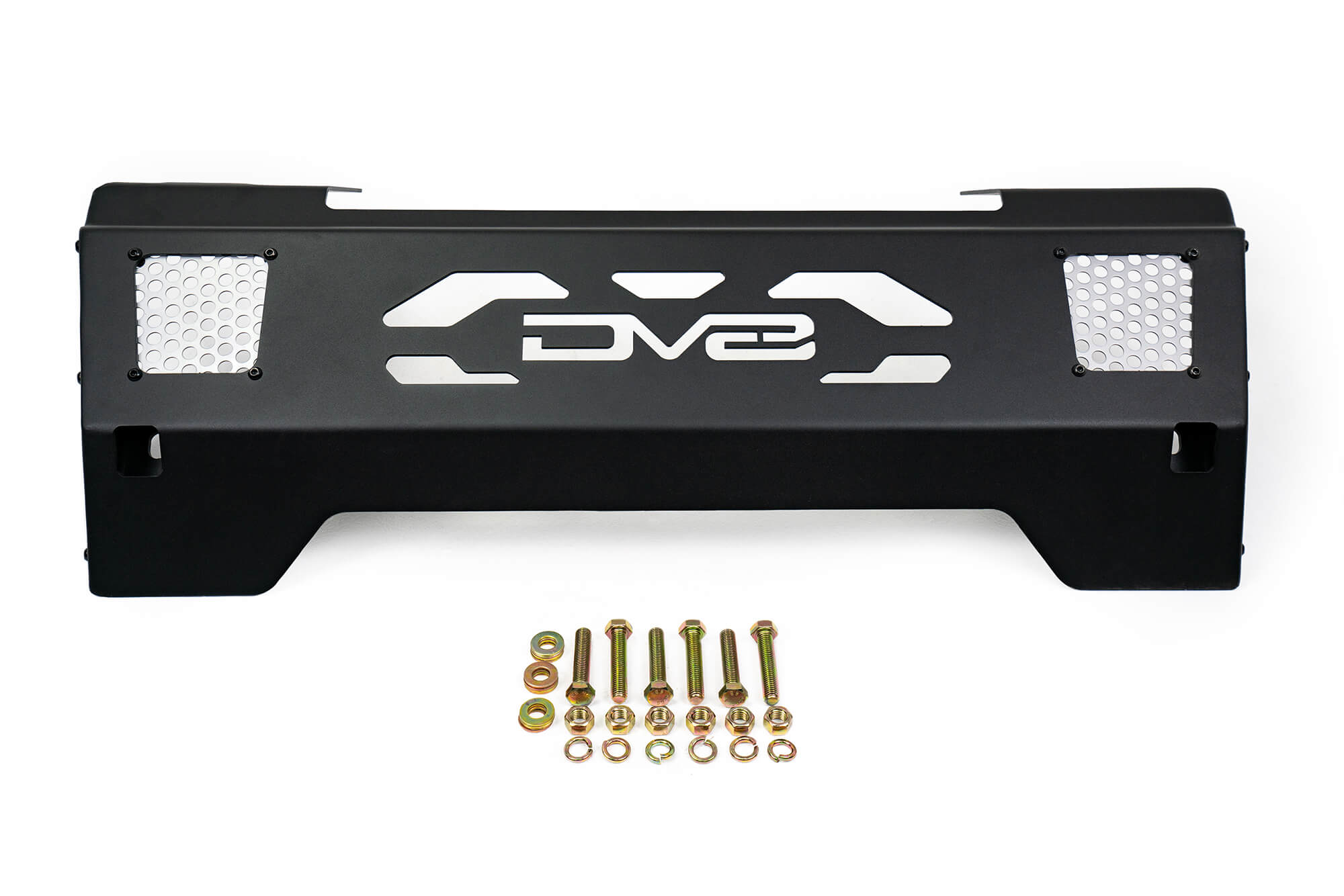 ford-bronco-skid-plate - NVMOS