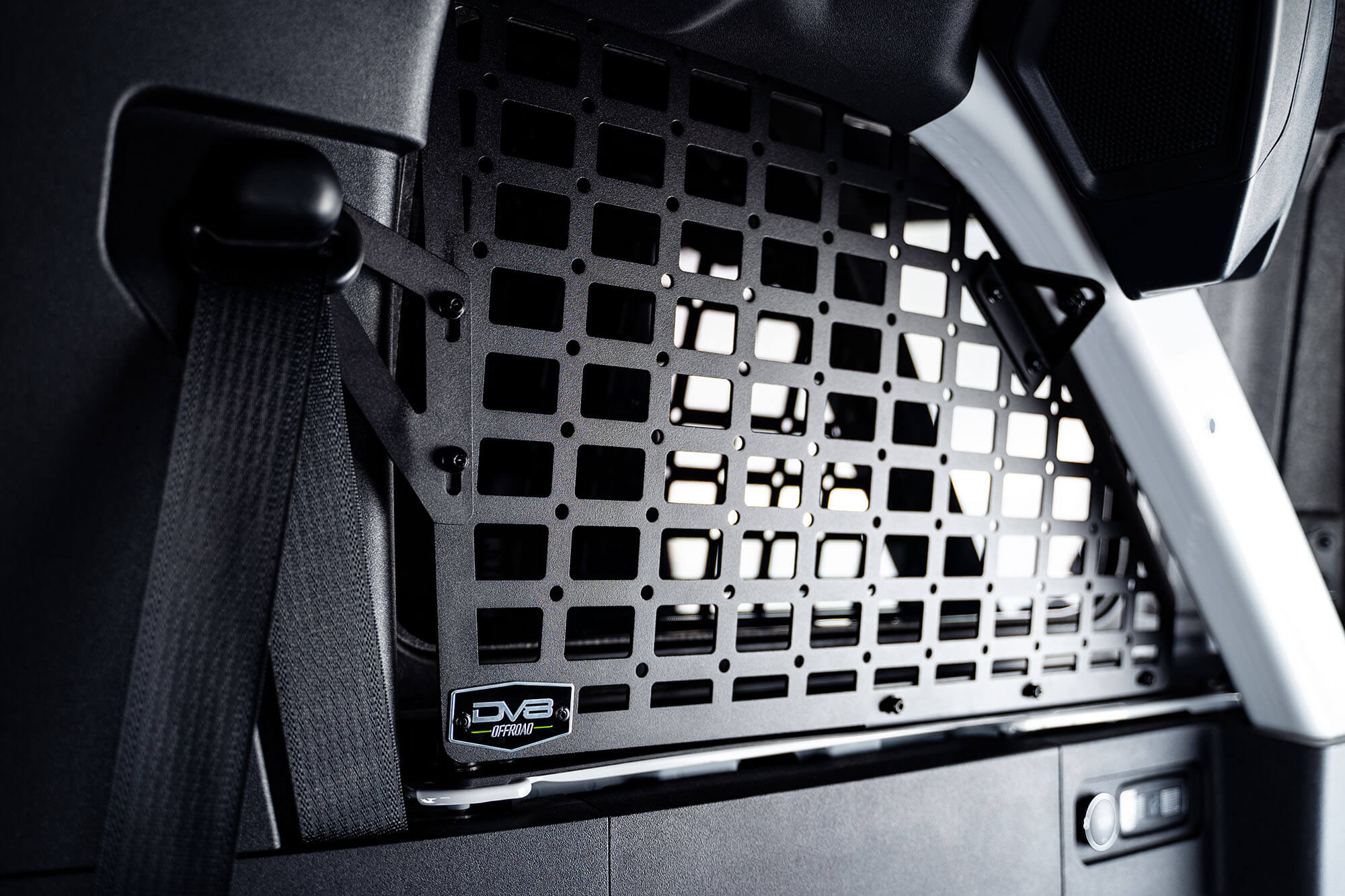 ford-bronco-window-molle-panel - NVMOS