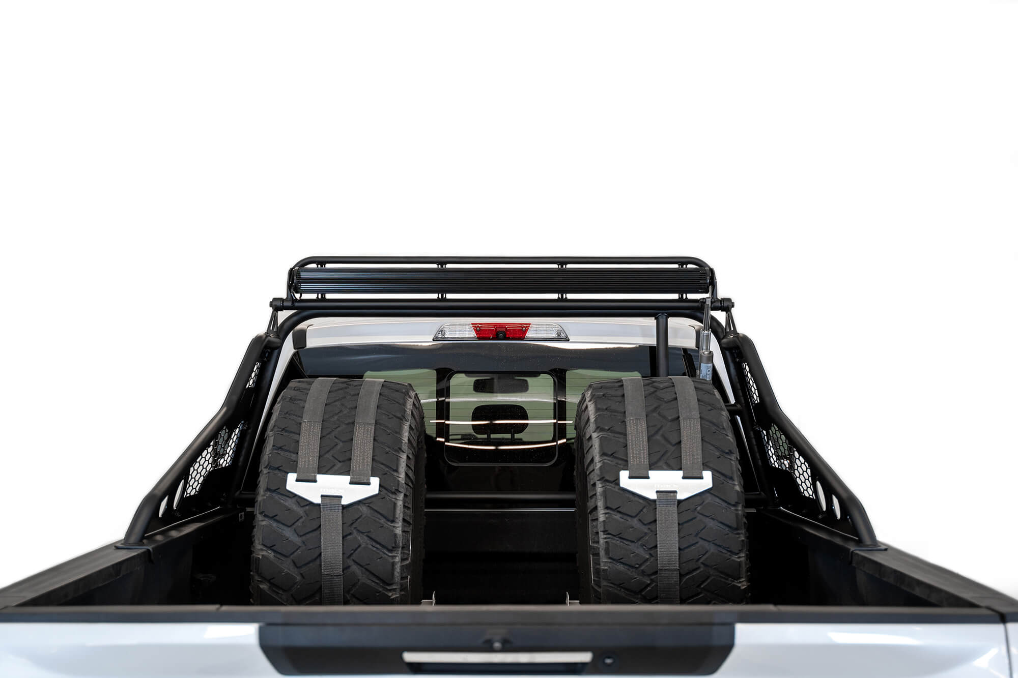 ford-f-250-super-duty-chase-rack - NVMOS