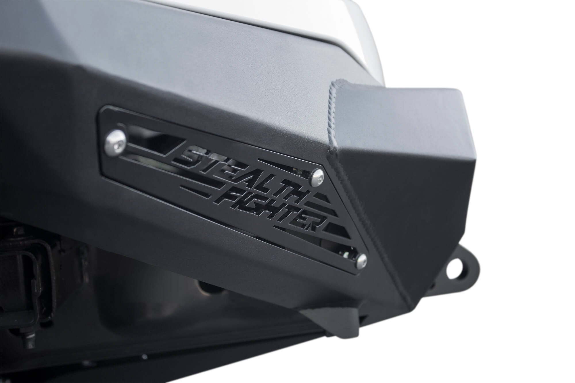 ford-f150-bumper - NVMOS