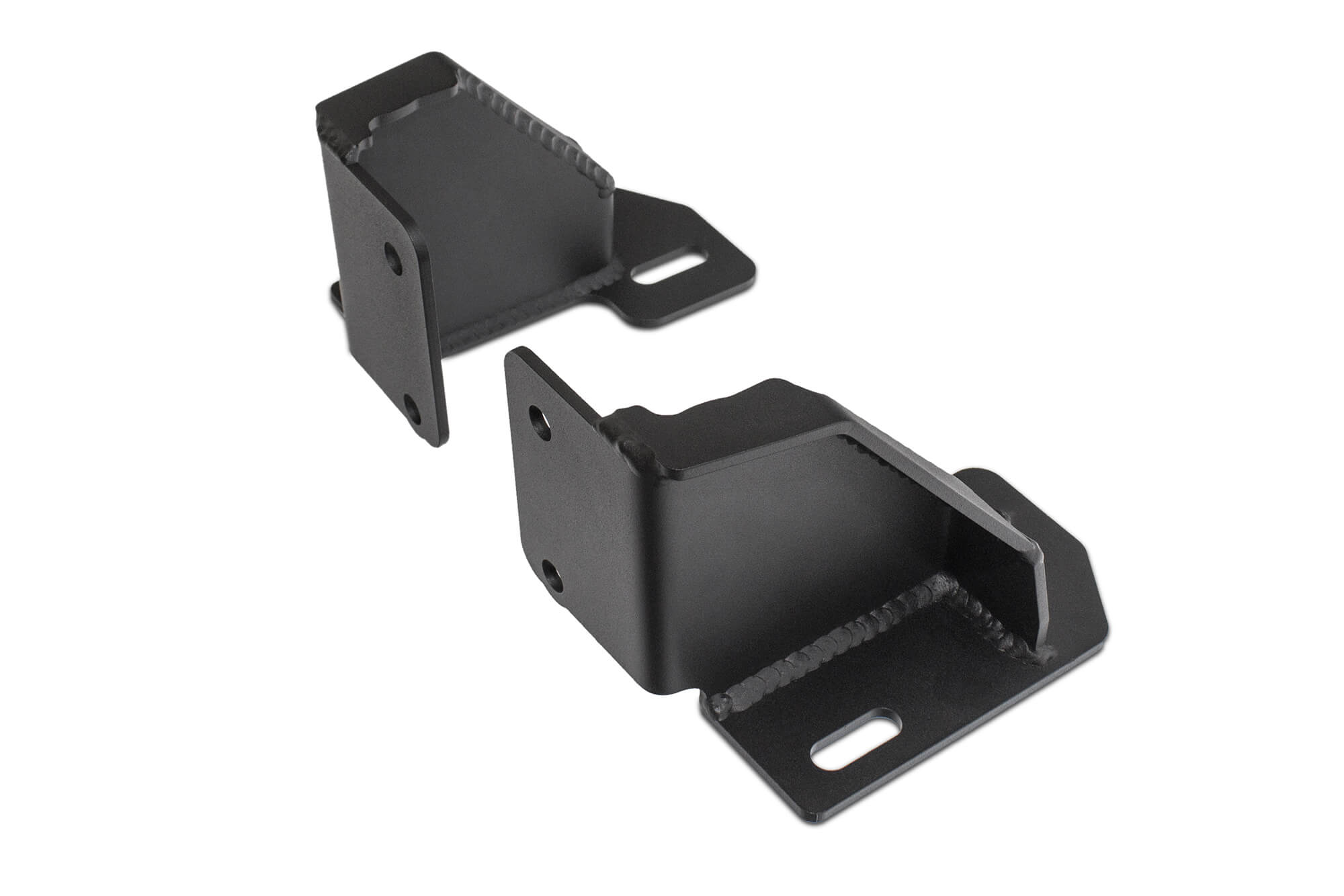 ford-f150-raptor-frame-reinforcement-kit_296c43da-15c8-418b-870f-c519aab41c98 - NVMOS
