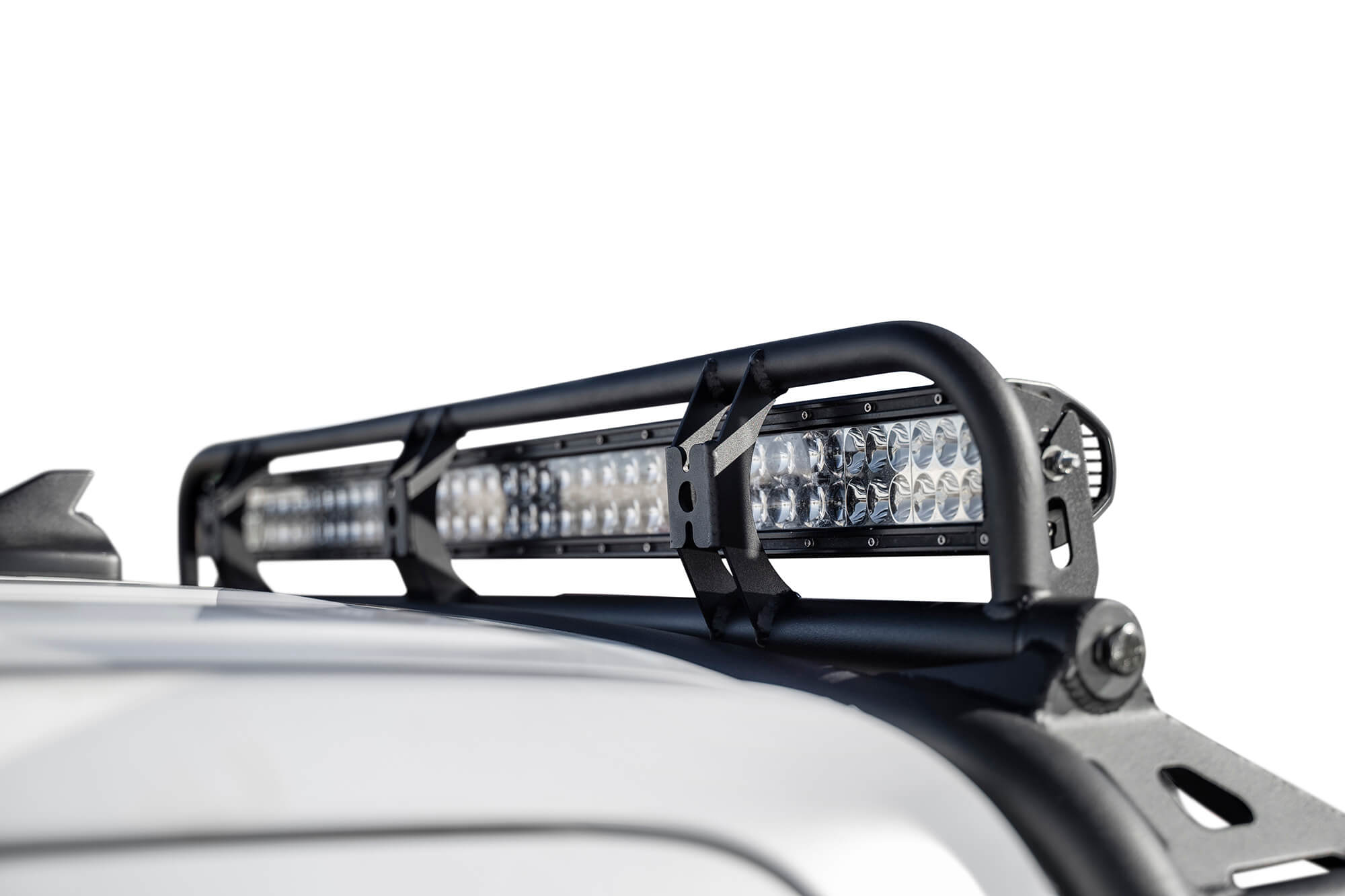 ford-ranger-chase-rack - NVMOS