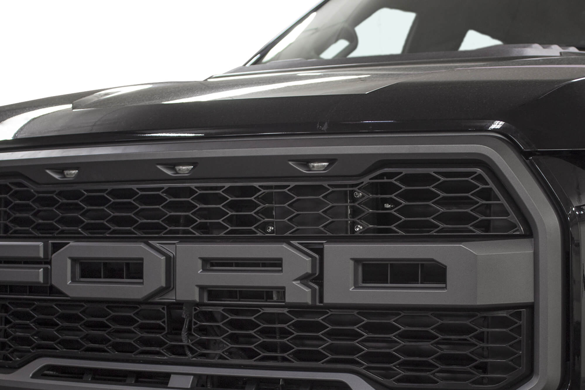 ford-raptor-adaptive-speed-control-bracket_1ff190b8-a1ce-44cb-bf38-982ecb20c09e - NVMOS