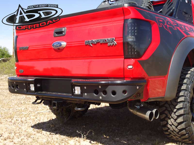ford-raptor-bumper_29198d90-76ae-43b8-b33a-40248cc8a71e - NVMOS