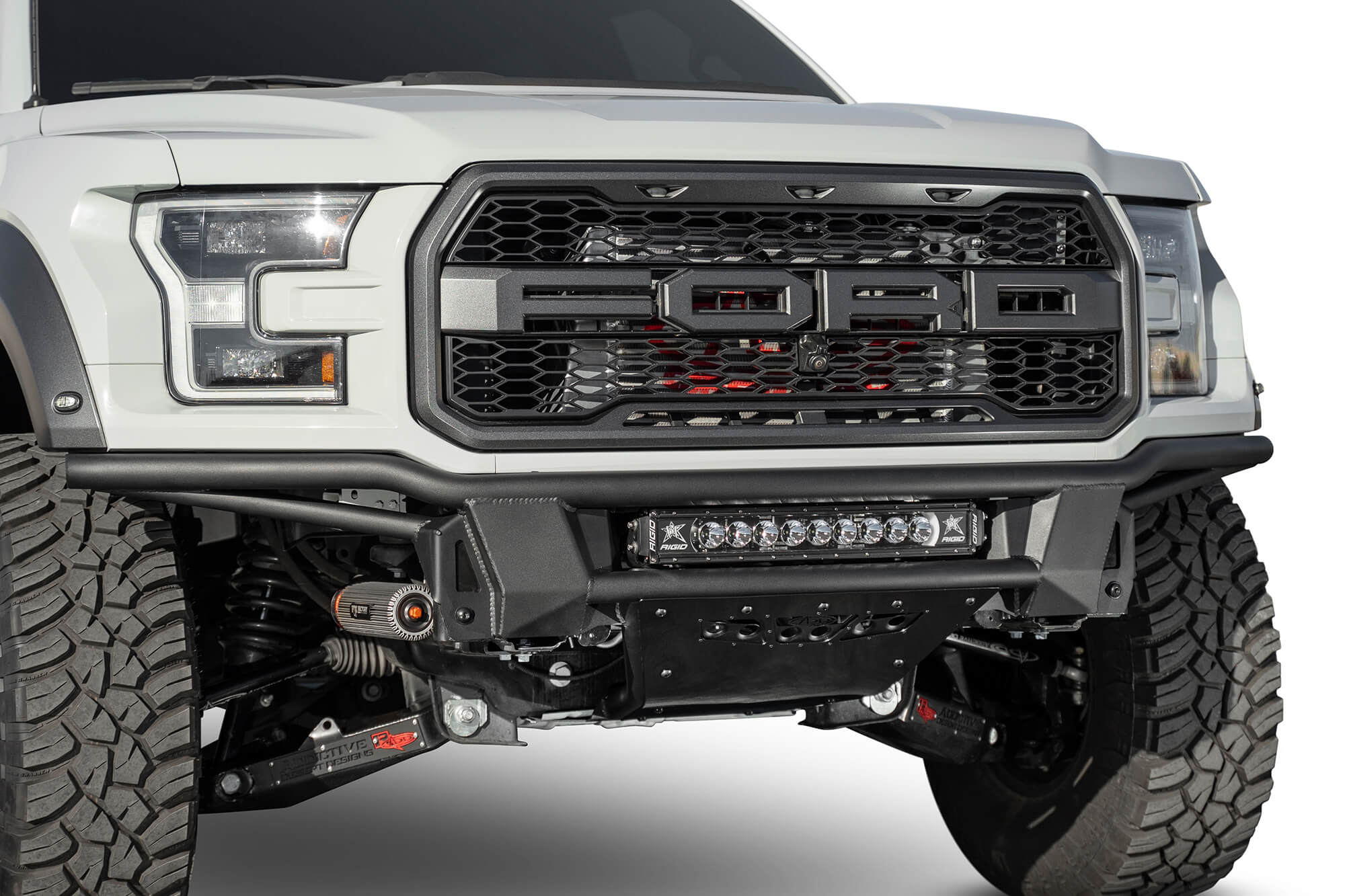 ford-raptor-front-bumper_3d7ace00-d7b9-4c11-ad44-a033dfc171f8 - NVMOS