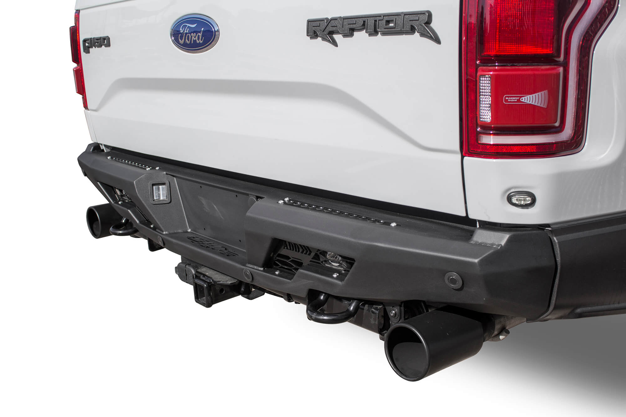 ford-raptor-rear-bumper_704a8a63-23f6-4ef3-a3f0-355e1a22c27e - NVMOS