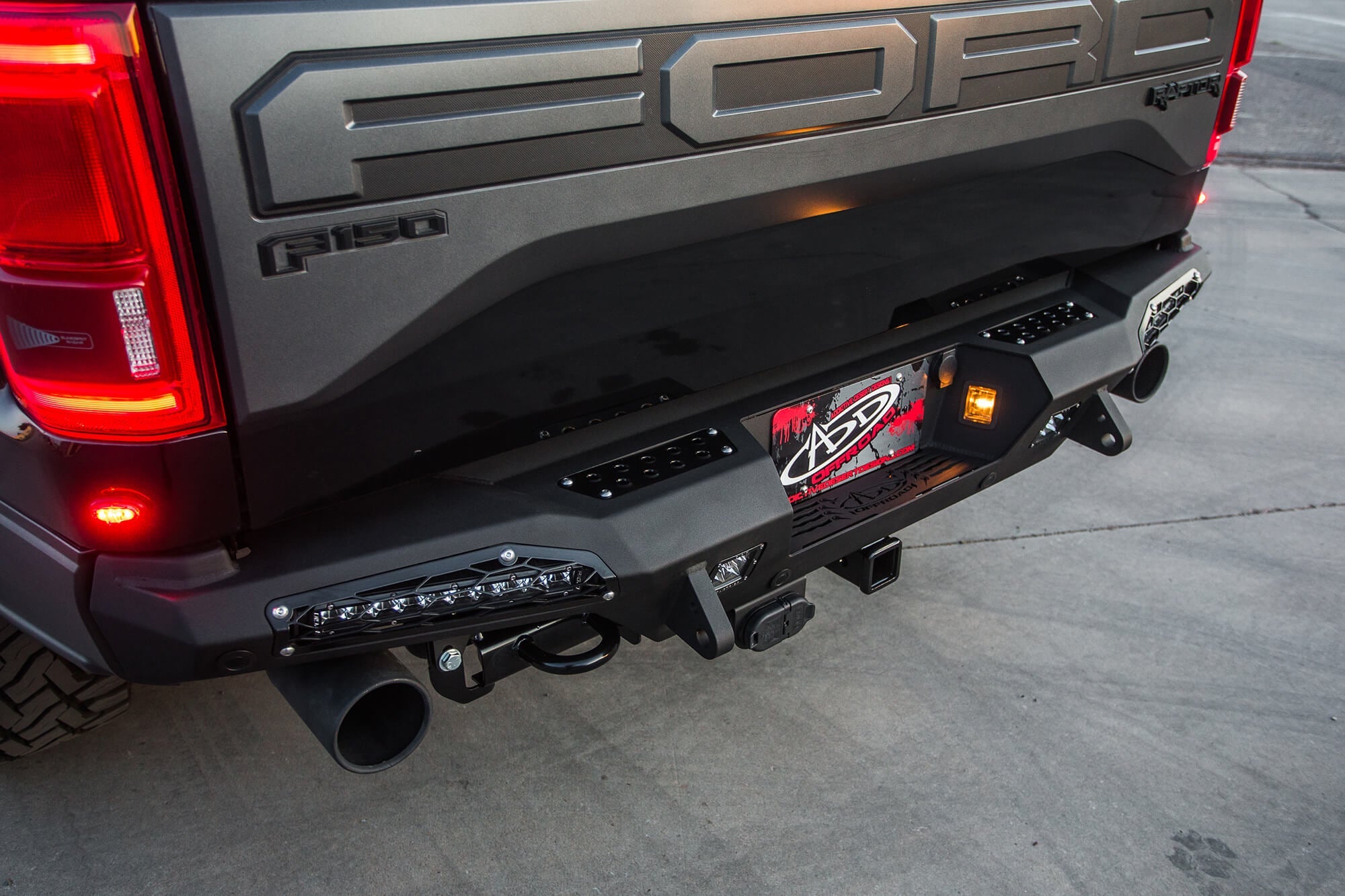 ford-raptor-rear-bumper_7cefefb2-5ecf-4c46-93c1-58c0163e80fb - NVMOS