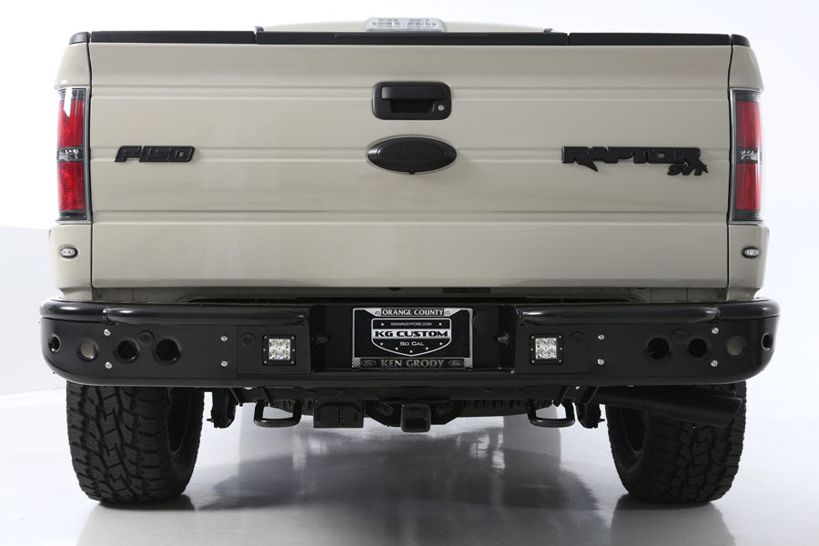 ford-raptor-rear-bumpers - NVMOS