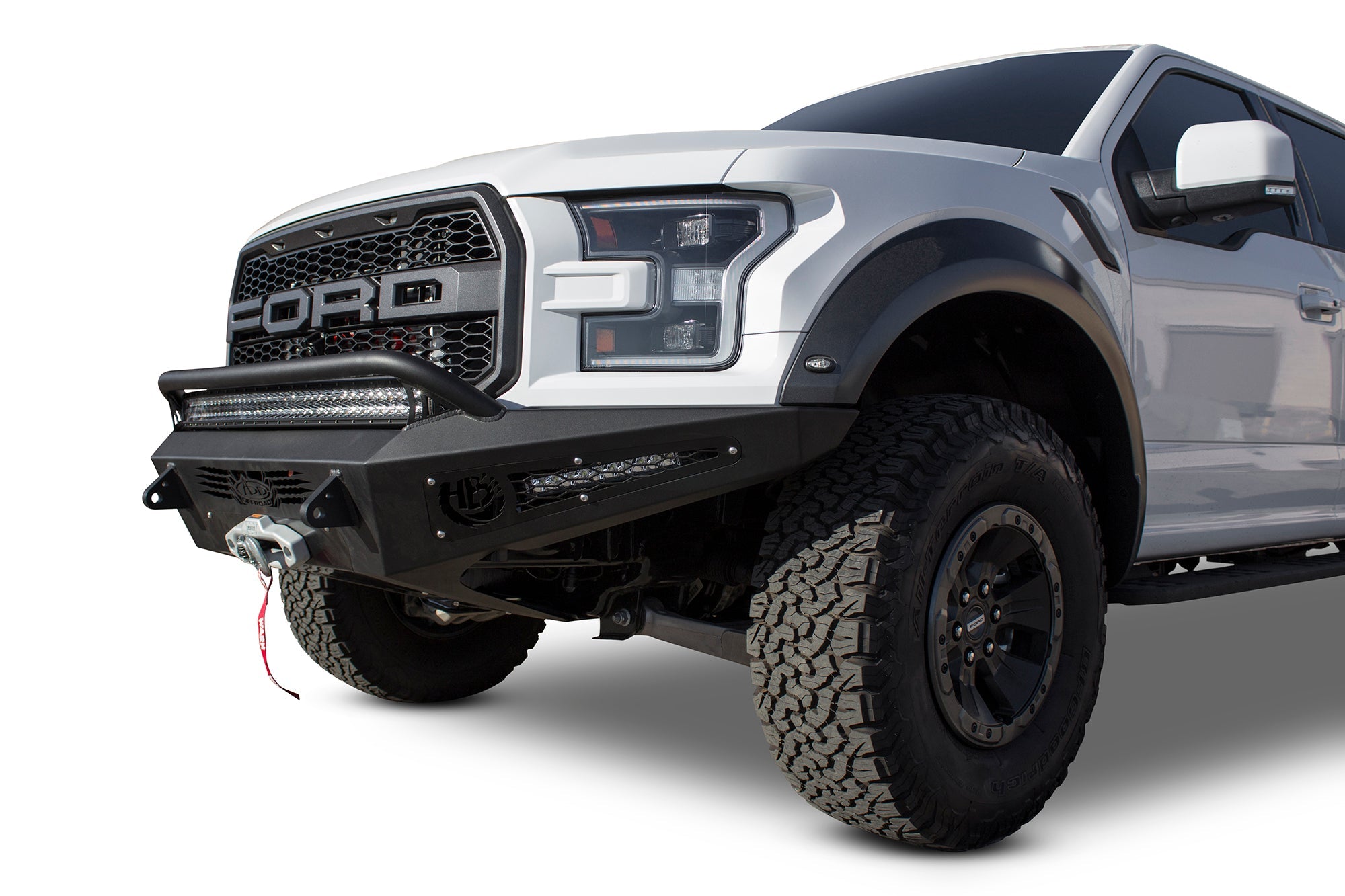 ford-raptor-winch-front-bumper_e2efbc84-0d25-47c5-96d9-8ededf27fe84 - NVMOS