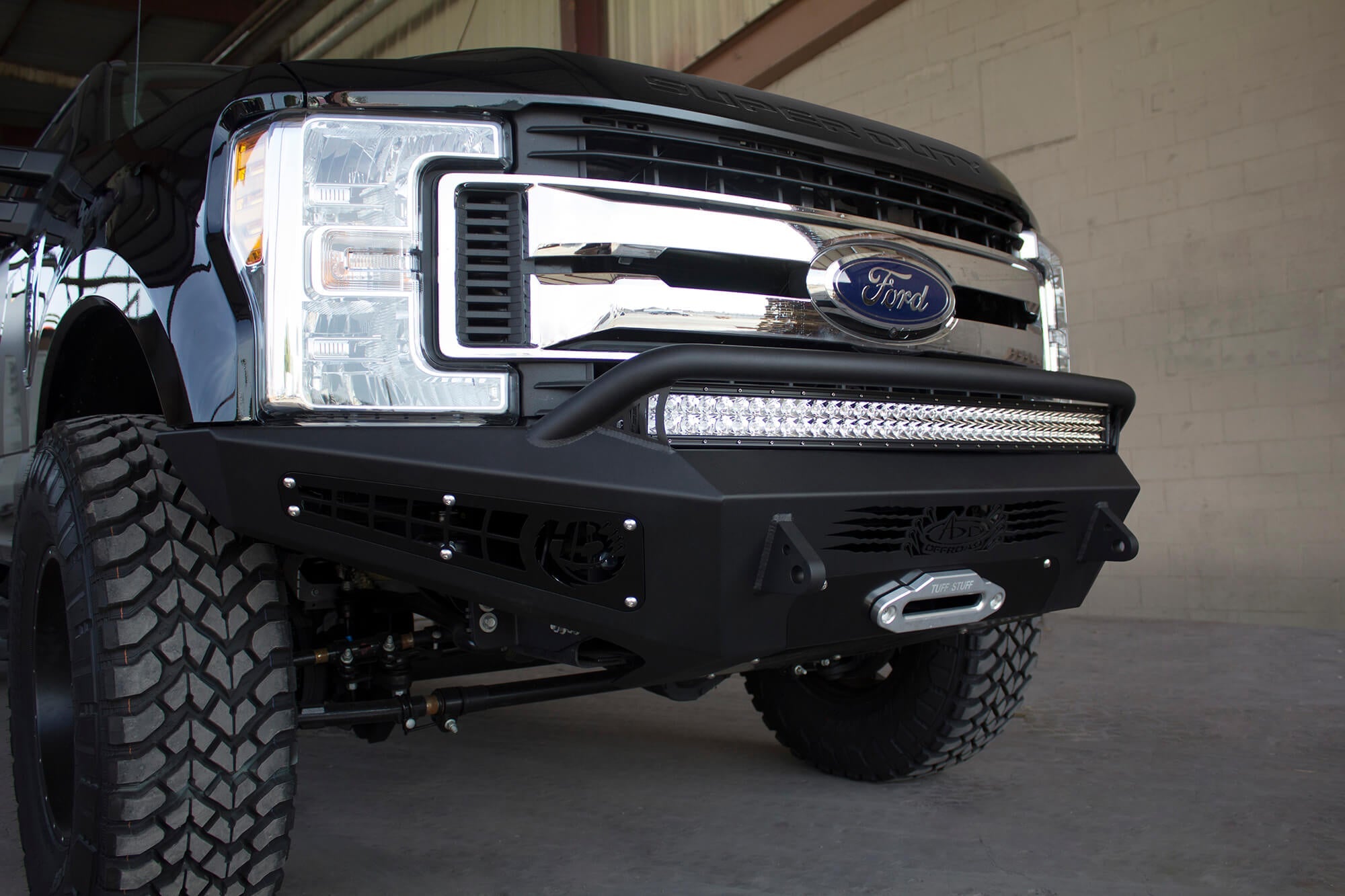 ford-super-duty-bumper_db352553-af37-4c39-8010-992bd6b53354 - NVMOS