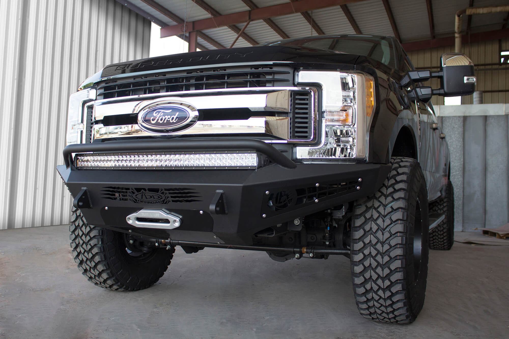 ford-superduty-front-bumper_b4fe39bd-f212-49f8-bf55-52ec4d5182a9 - NVMOS