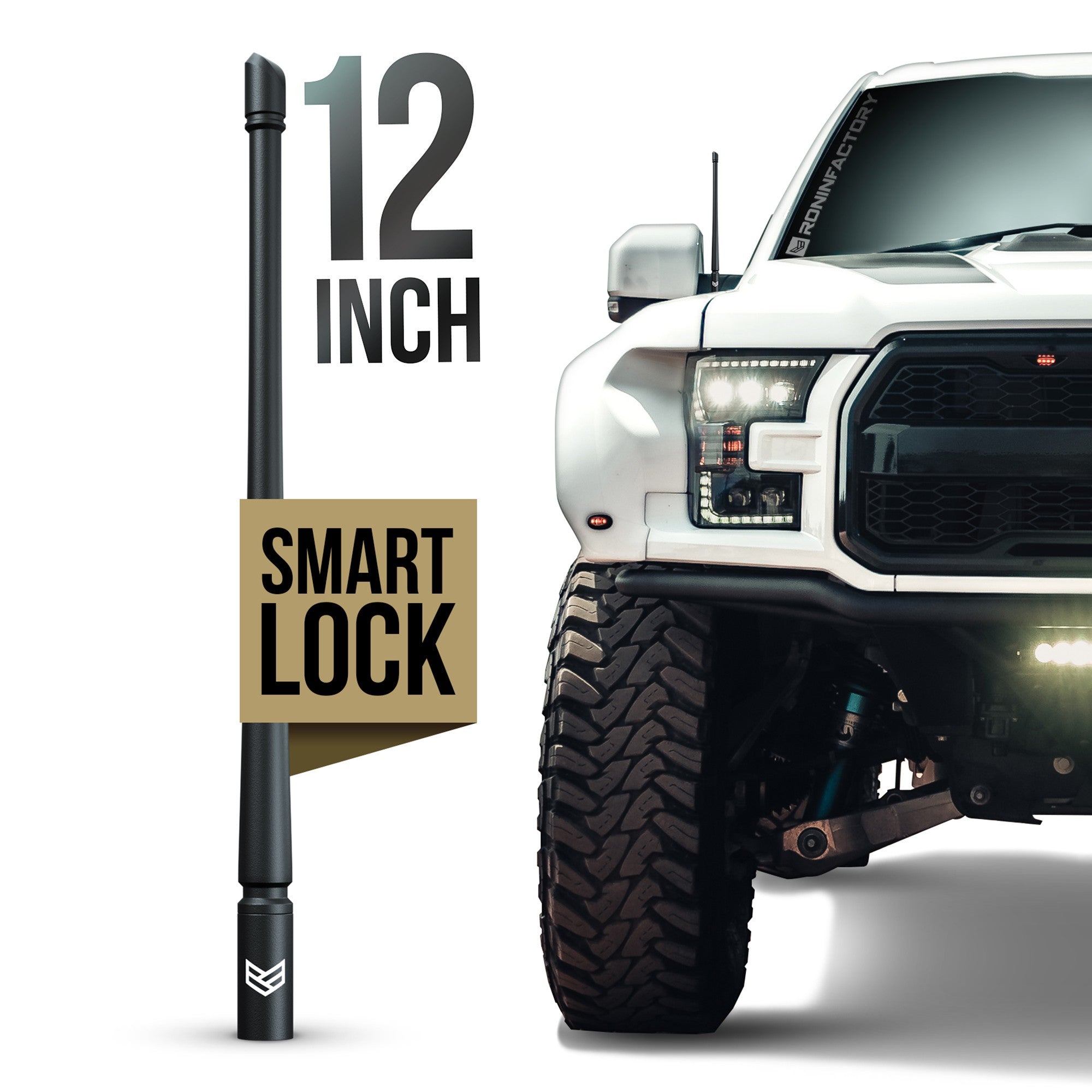 ford12inchsmartlockantennaroninfactory01 - NVMOS