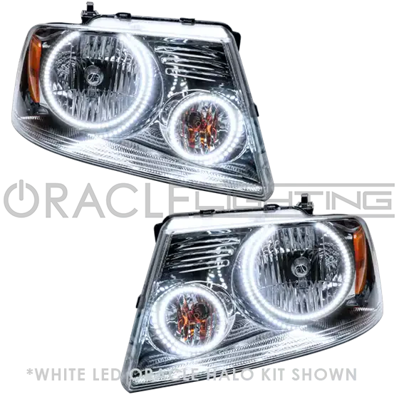 ford_f150_05_08_grande_d6cf5f56-ef00-4b58-85bd-1fd405ce029c - NVMOS