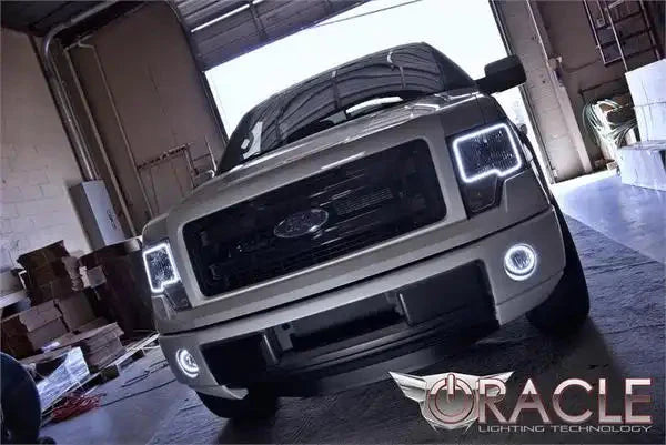 ford_f150_fog_lights_grande_36875804-75c0-4d66-b164-f9f0962ef3aa - NVMOS