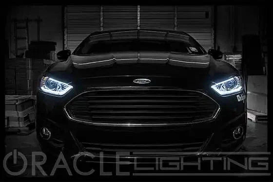 ford_fusion_flex_grande_bcbc40d8-8dd1-4bc8-b60a-c5dc3a6eb597 - NVMOS