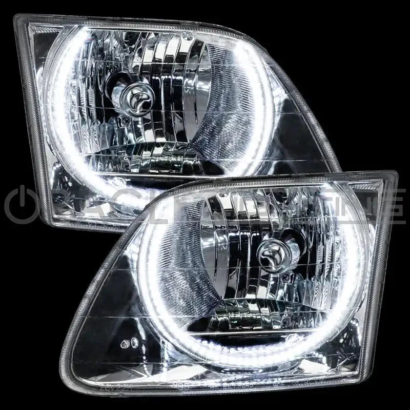 ford_lightning_white - NVMOS