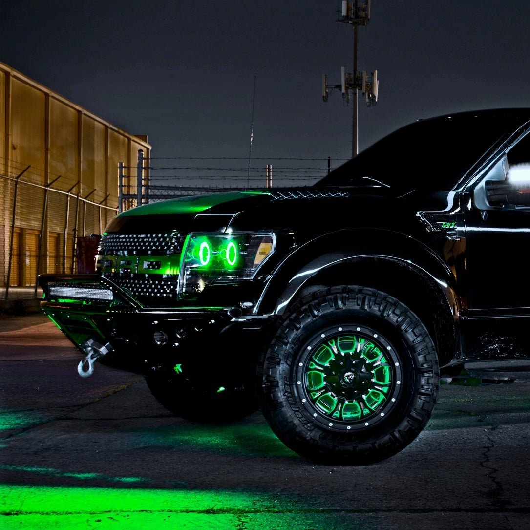 ford_raptor_Led_mirrors_halos_wheelrings_08ca43a6-7524-4a59-b24d-4bd17f9f0c94 - NVMOS