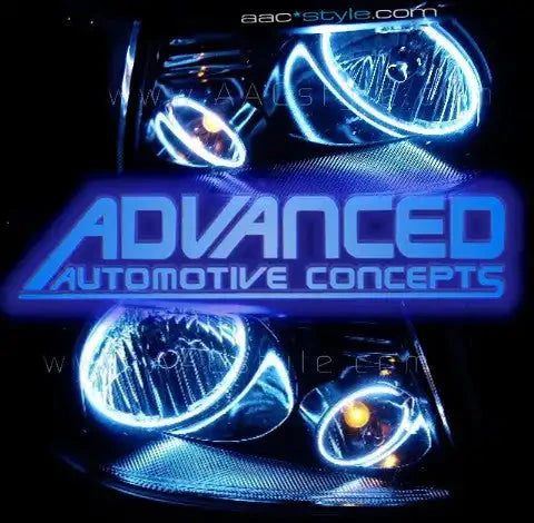 fordf150f150angeleyetruckhidhaloxenondemoneyesccflddeledoracleaac - NVMOS