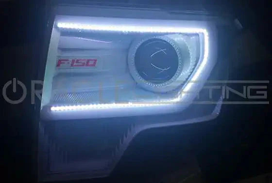 fordperimeter_grande_7da9aa0a-92df-4cf6-91dc-13c2c3912e48 - NVMOS