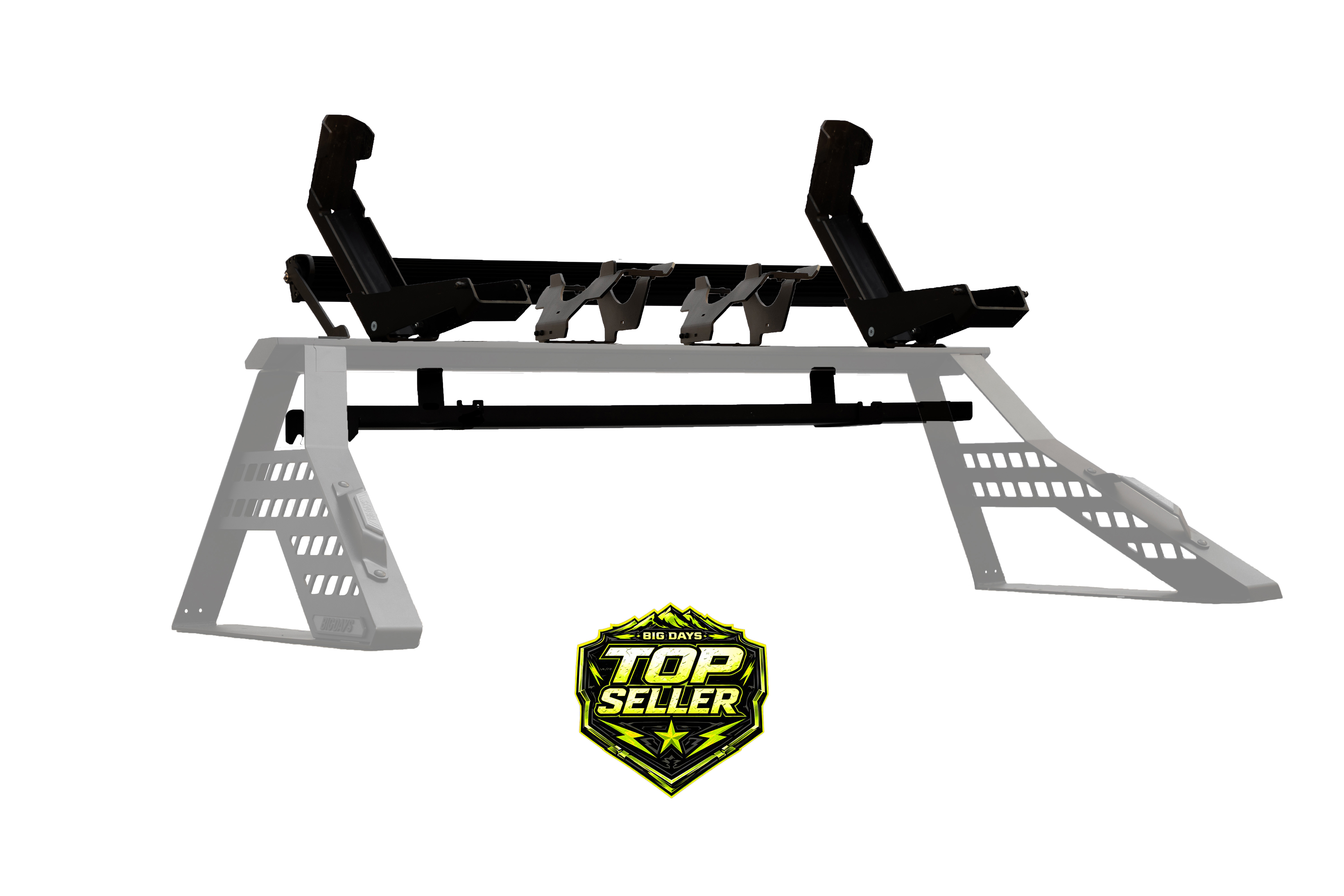 freeride_topseller - NVMOS