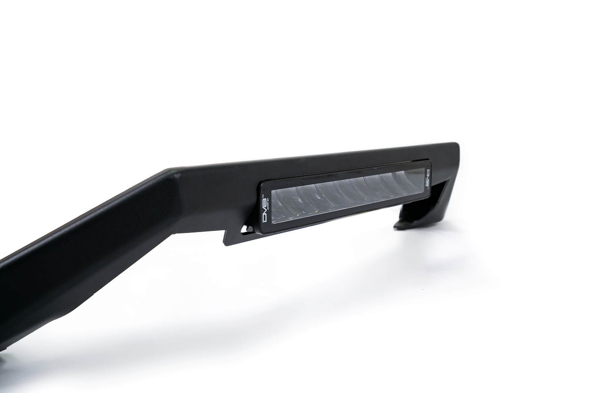front-bumper-bull-bar - NVMOS