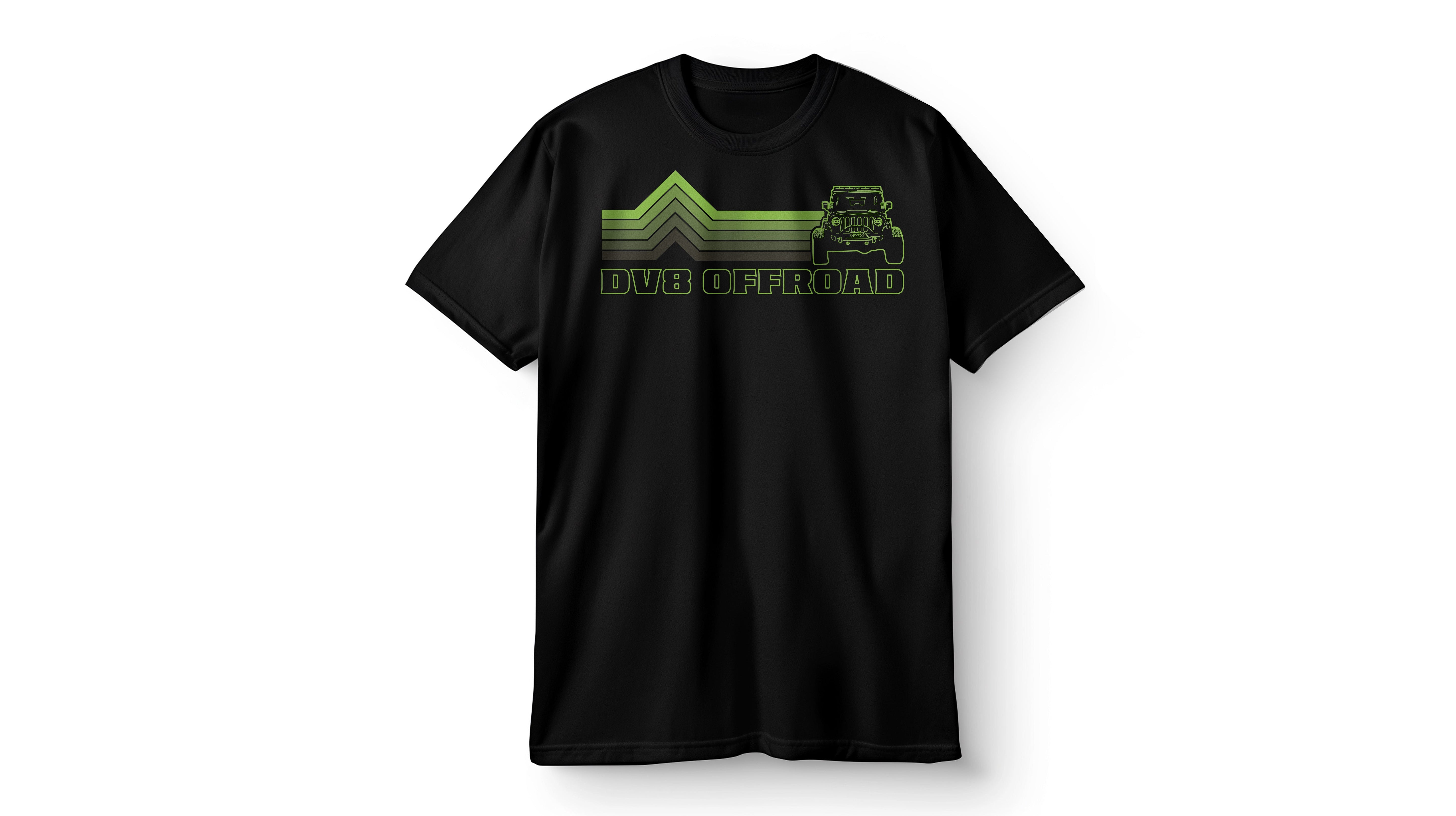 front-jeep - NVMOS