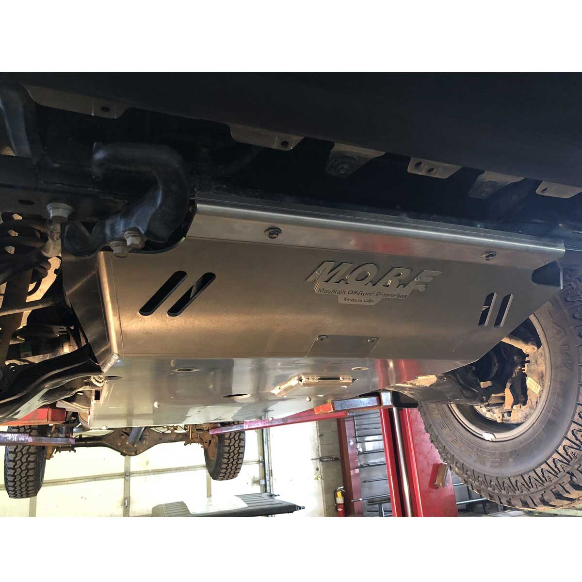 front-skid-plate-aluminum-for-toyota-tacoma-gen-2-3-2005-15-2016-21-138674 - NVMOS