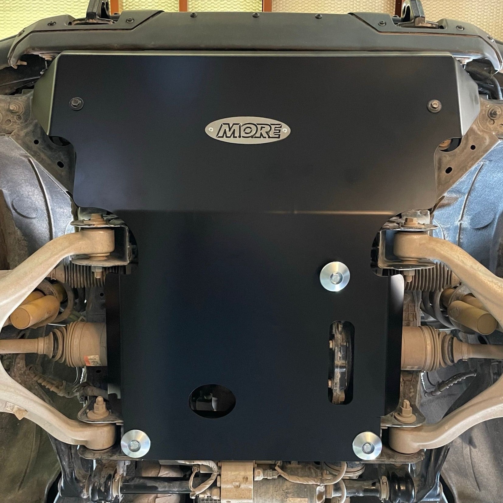 front-skid-plate-for-ford-bronco-4-door-2021-916354 - NVMOS