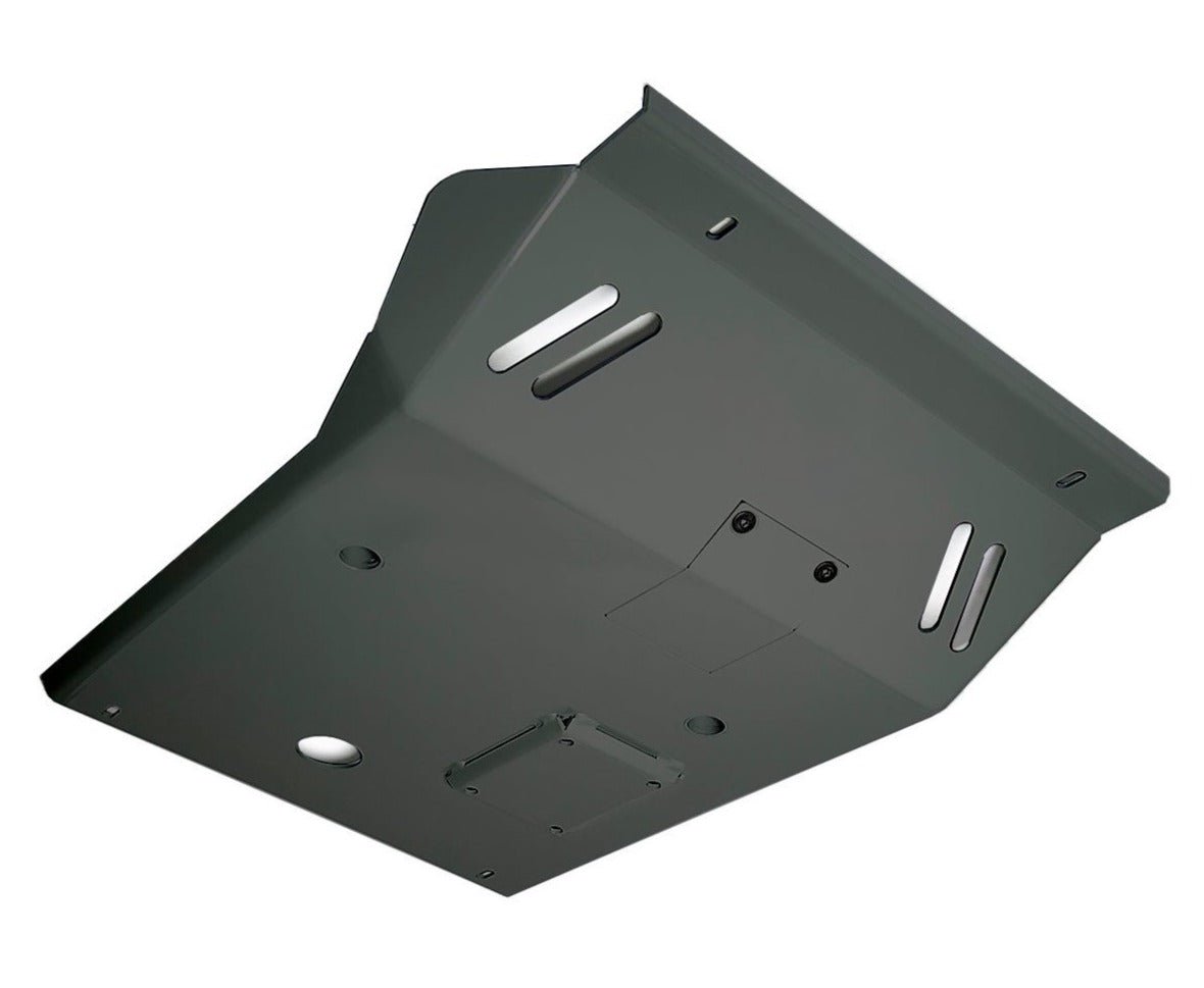 front-skid-plate-for-toyota-4runner-gen-5-2010-478155 - NVMOS
