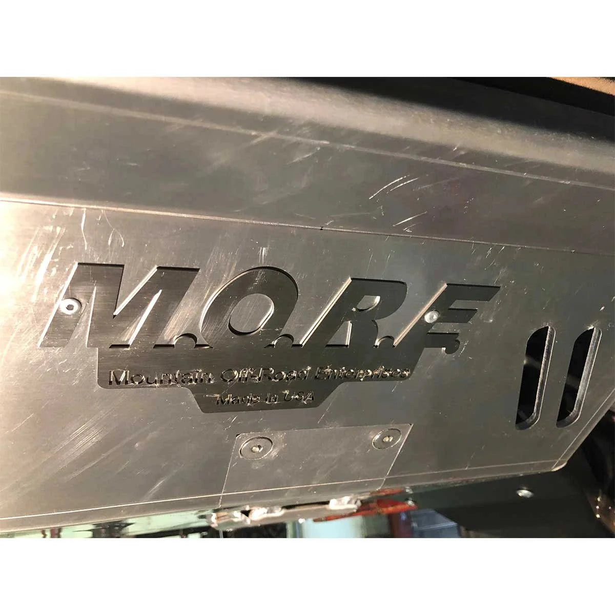 front-skid-plate-steel-toyota-4runner-gen-5-2010-450869 - NVMOS