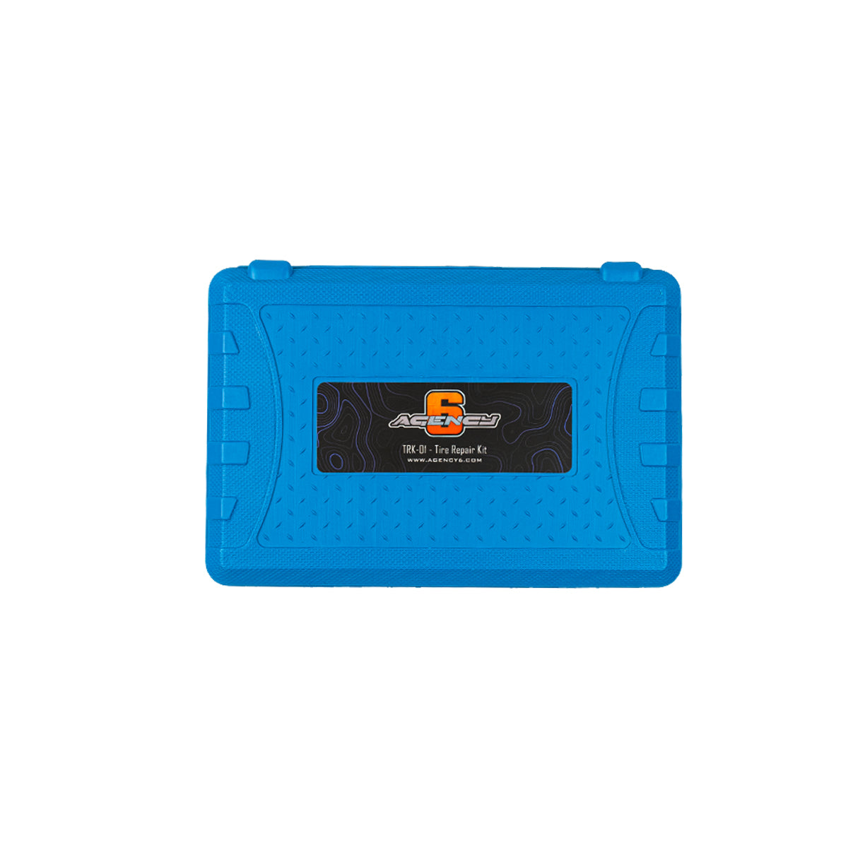 frontcovertirerepairkit - NVMOS