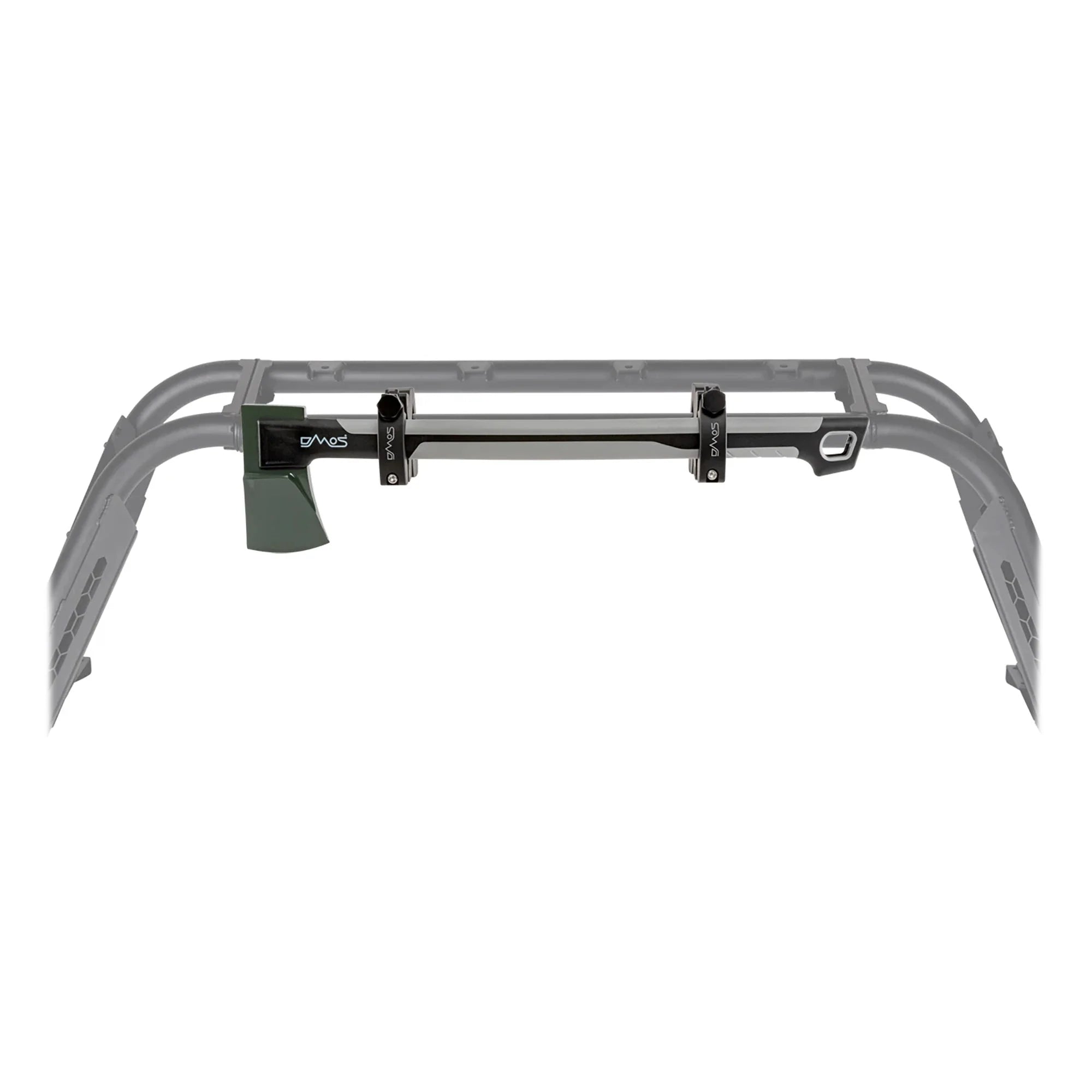 full-mounty-shovelaxe-roll-bar-mountfull-mounty-shovelaxe-roll-bar-mountdmos-pro-shovel-tools-2234112 - NVMOS