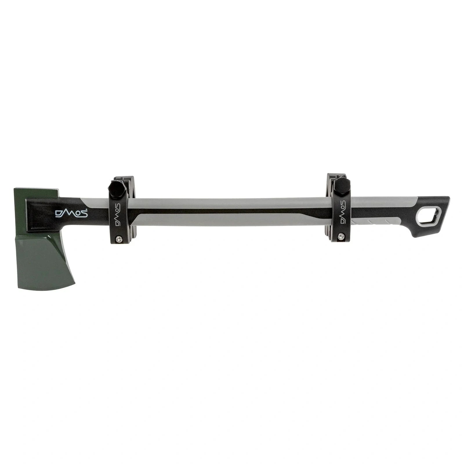 full-mounty-shovelaxe-roll-bar-mountfull-mounty-shovelaxe-roll-bar-mountdmos-pro-shovel-tools-3272345 - NVMOS