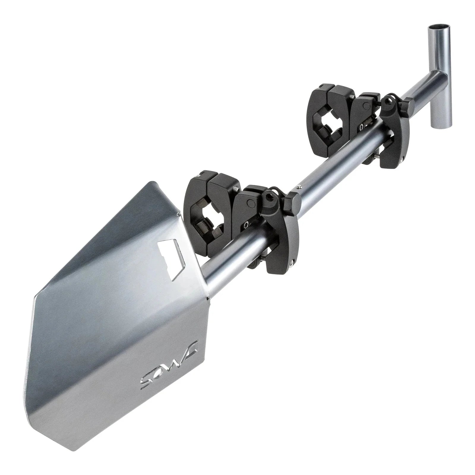 full-mounty-shovelaxe-roll-bar-mountfull-mounty-shovelaxe-roll-bar-mountdmos-pro-shovel-tools-3913550 - NVMOS