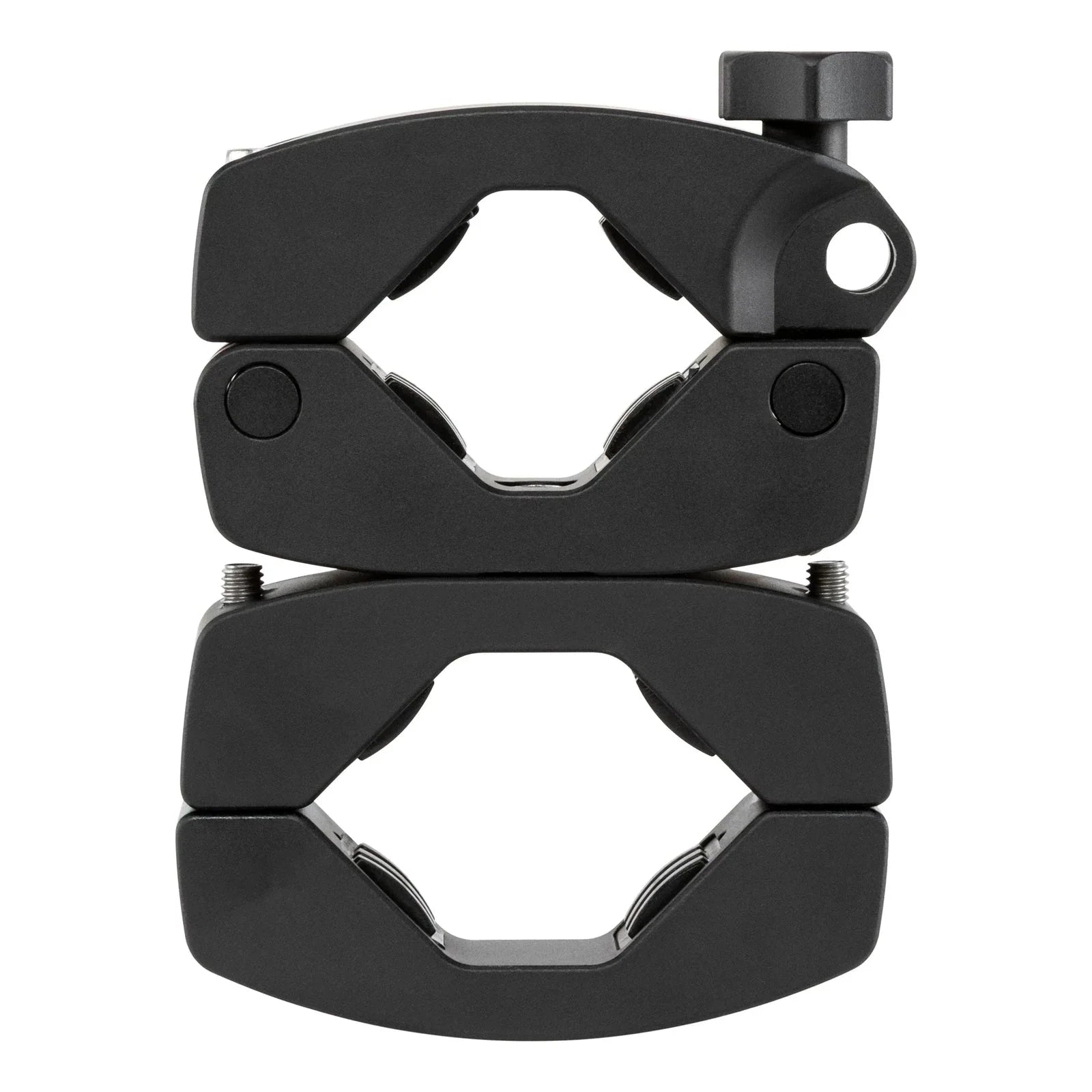 full-mounty-shovelaxe-roll-bar-mountfull-mounty-shovelaxe-roll-bar-mountdmos-pro-shovel-tools-5198824 - NVMOS