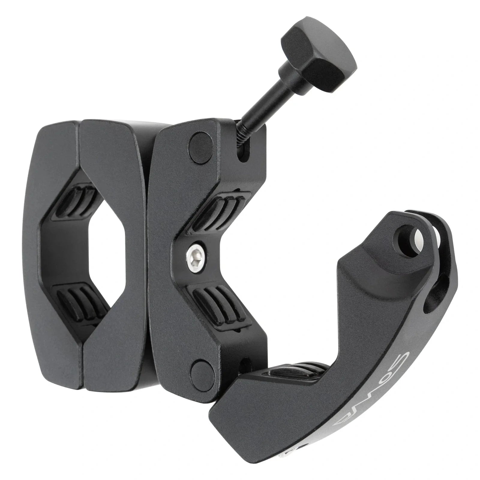 full-mounty-shovelaxe-roll-bar-mountfull-mounty-shovelaxe-roll-bar-mountdmos-pro-shovel-tools-5225680 - NVMOS