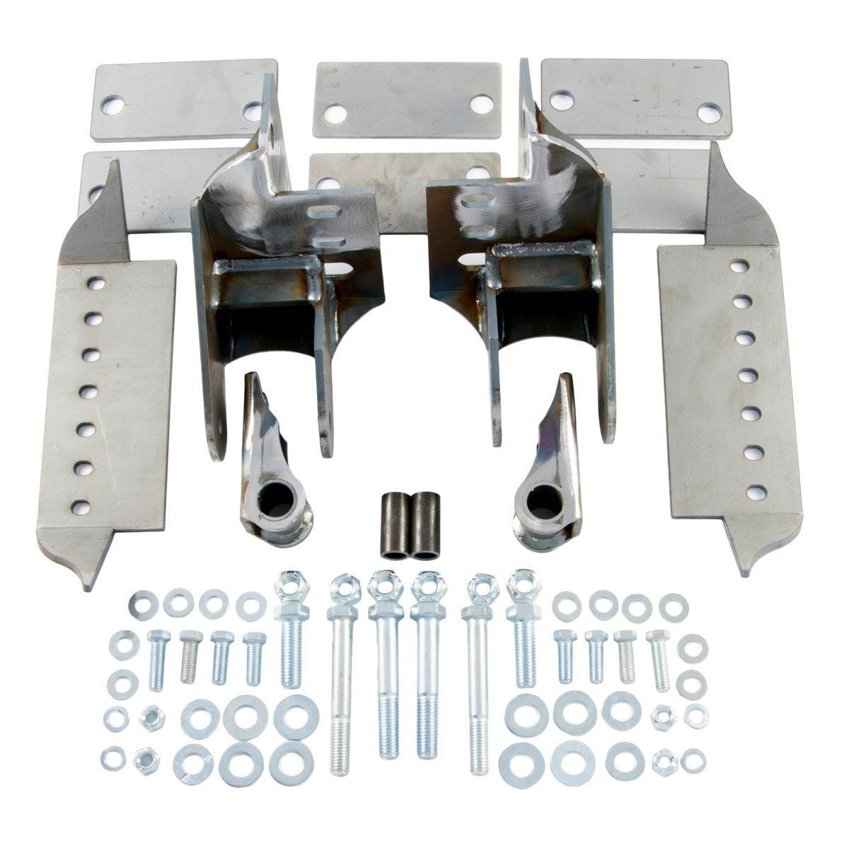 full-width-axle-shackle-reversal-system-for-jeep-cj-1976-86-with-2-cj-springs-286828 - NVMOS