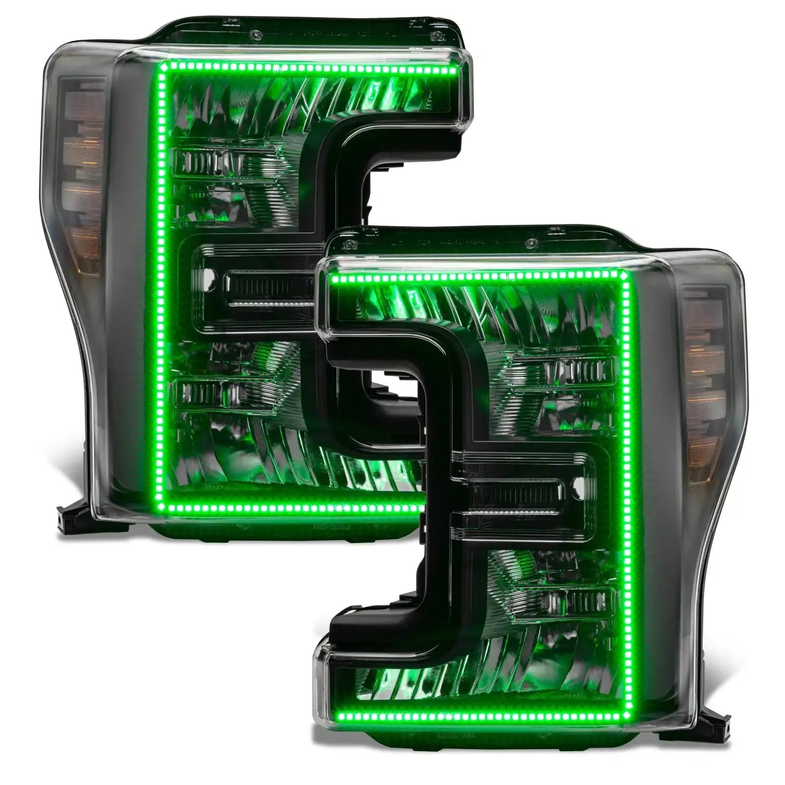 g_a37f515d-0161-4383-9db0-f523e0f1d601 - NVMOS
