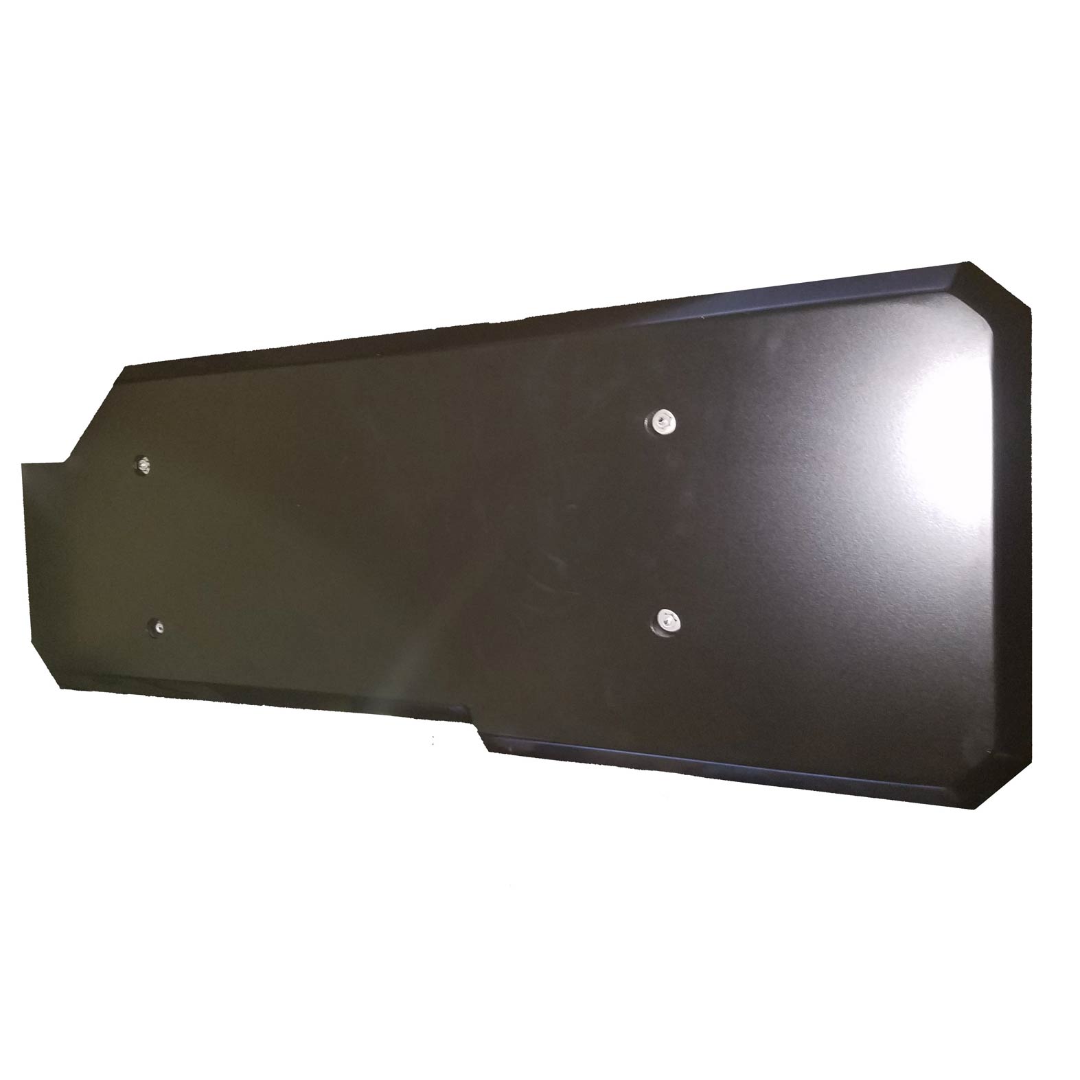 gas-tank-skid-plate-26-gallon-steel-for-toyota-tundra-gen-2-2007-21-656878 - NVMOS