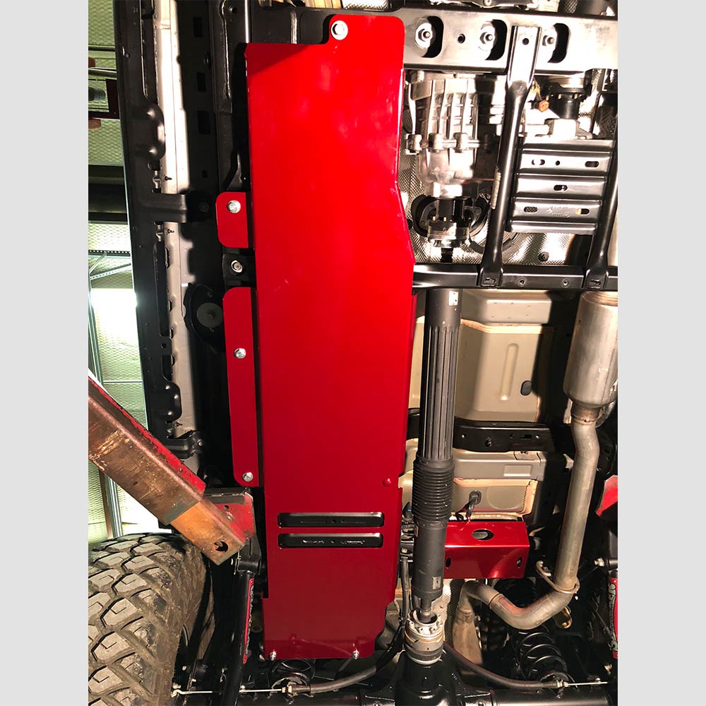gas-tank-skid-plate-aluminum-for-jeep-gladiator-jt-2020-458301 - NVMOS