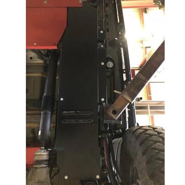 gas-tank-skid-plate-for-jeep-gladiator-jt-with-36l-2020-738598 - NVMOS