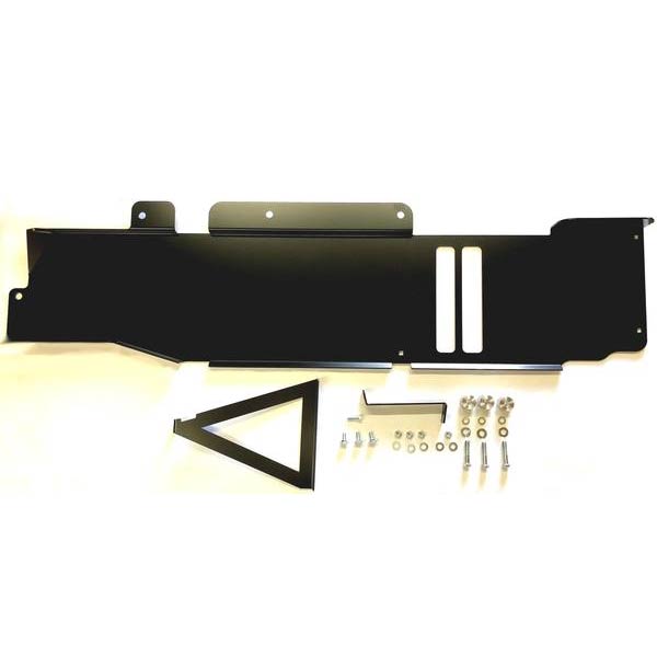 gas-tank-skid-plate-for-jeep-wrangler-jlu-4-door-2018-222306 - NVMOS